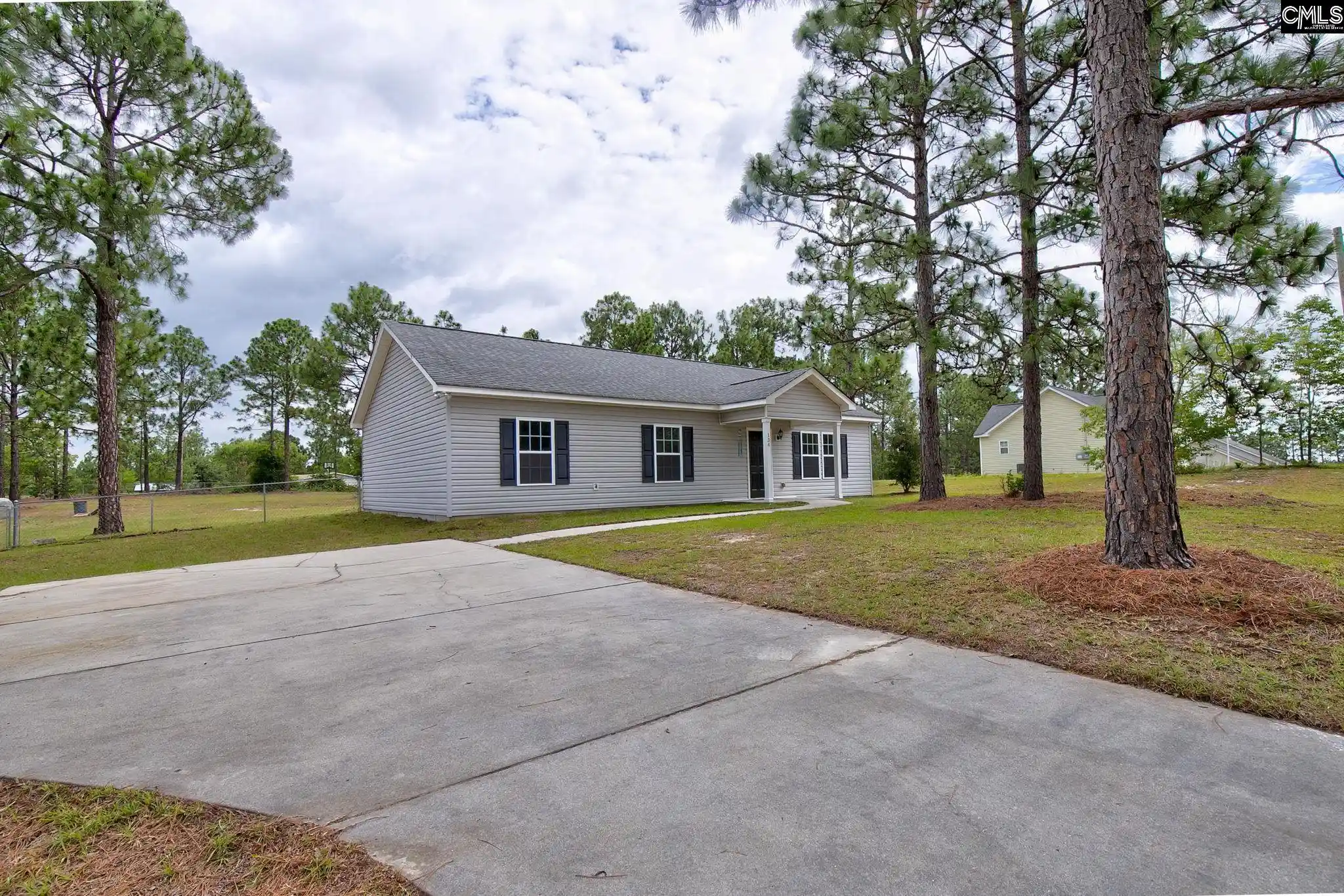 Photo 5 of Single family home for sale at 134 Charm Hill, Lugoff, SC 29078 | MLS# 636786 | Listing updated on 2026-08-22
