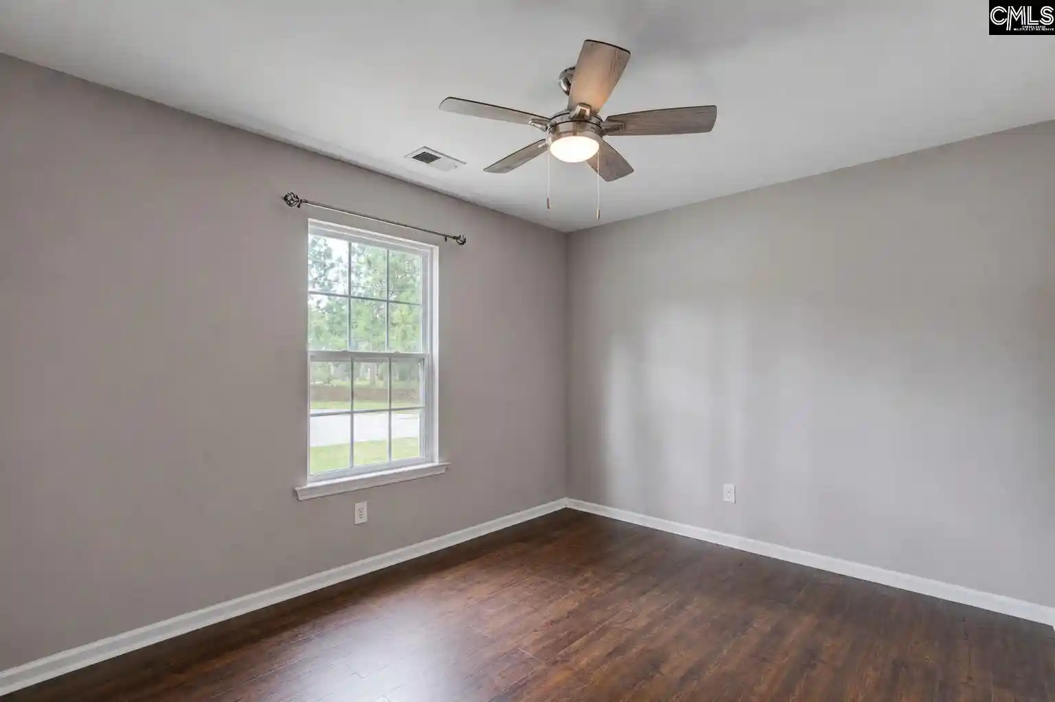 Photo 35 of Single family home for sale at 134 Charm Hill, Lugoff, SC 29078 | MLS# 636786 | Listing updated on 2026-08-22
