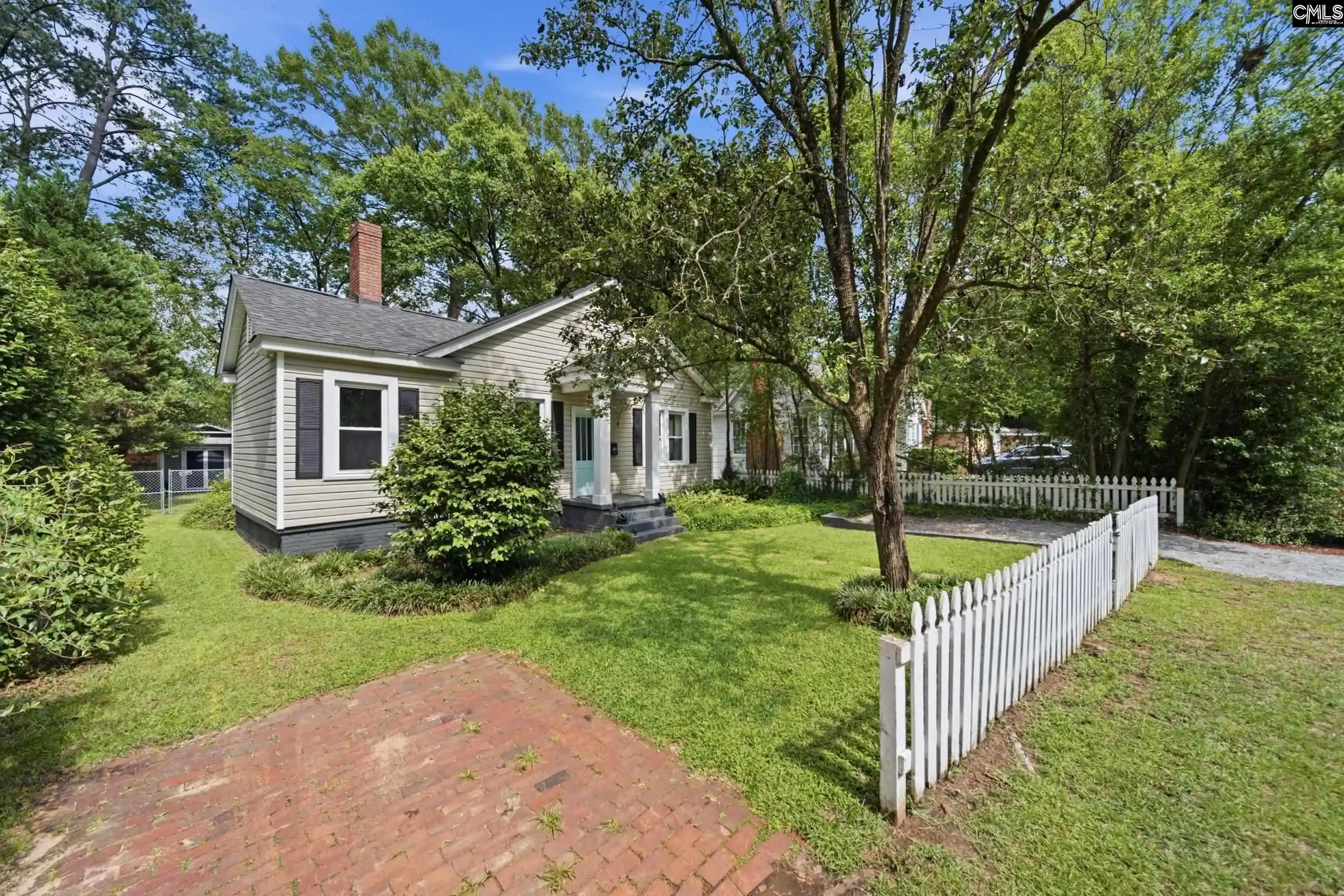1st image of 612 Howard, Columbia, SC 29205 | MLS# 636792