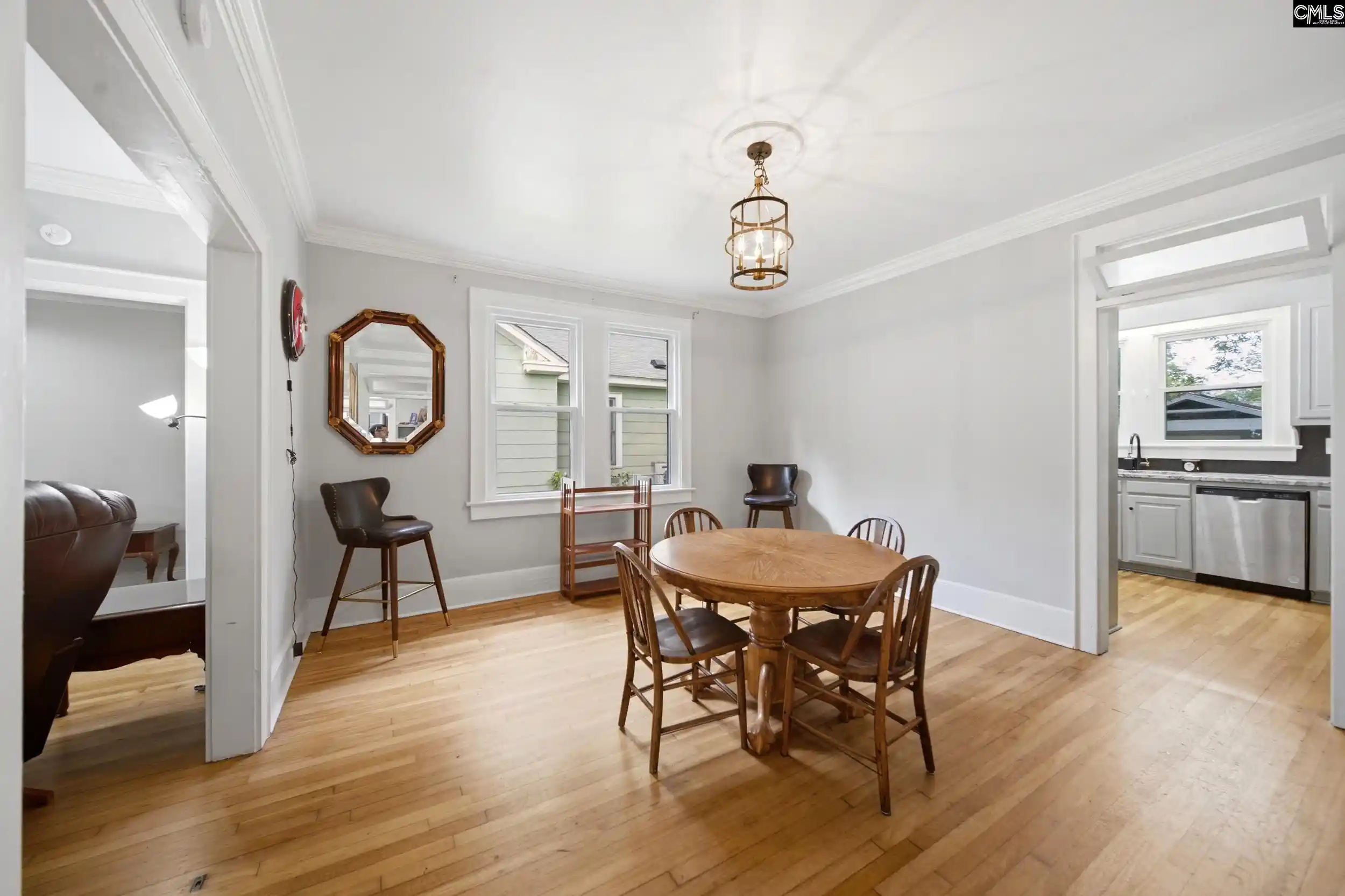 3rd image of 612 Howard, Columbia, SC 29205 | MLS# 636792