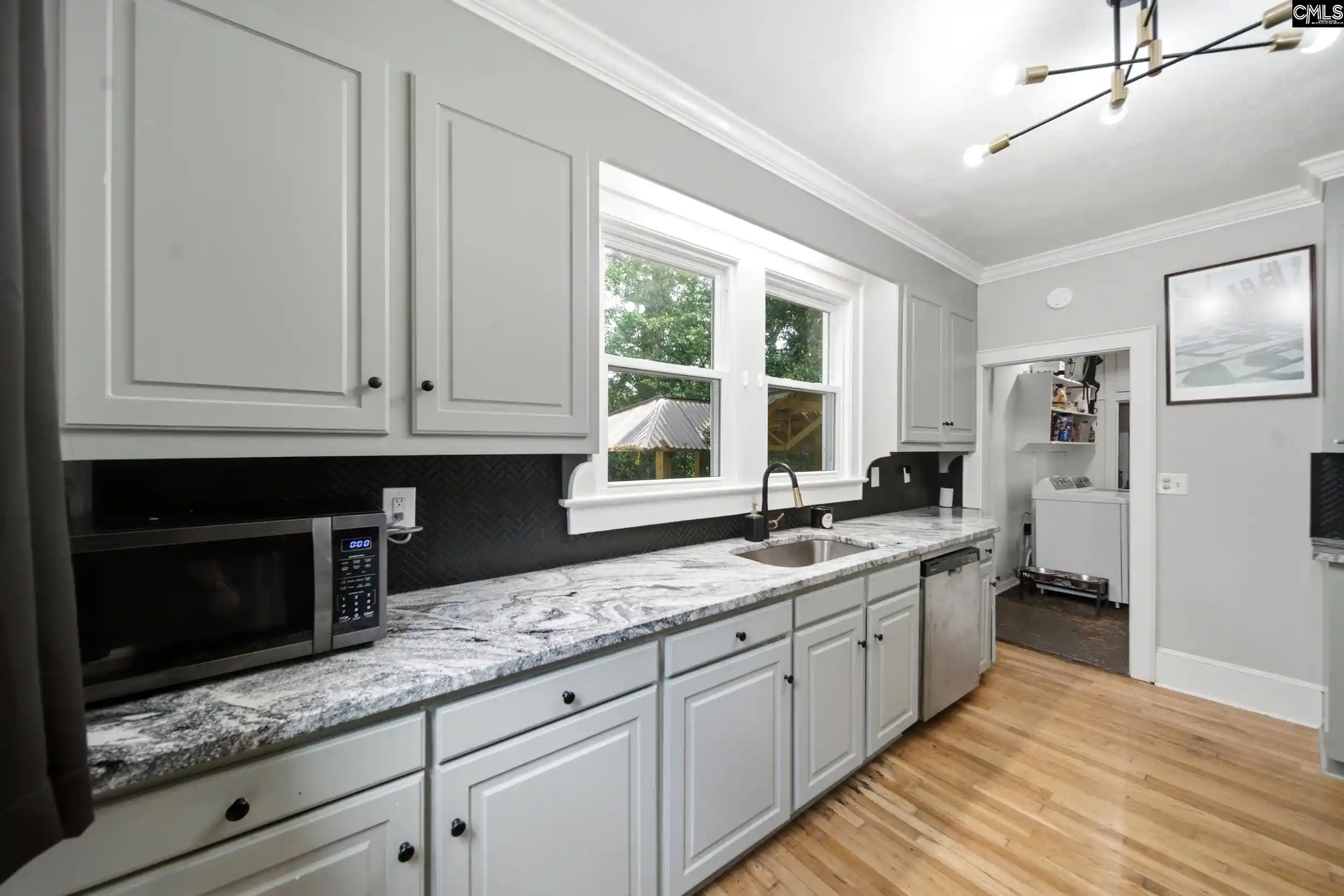 24th image of 612 Howard, Columbia, SC 29205 | MLS# 636792