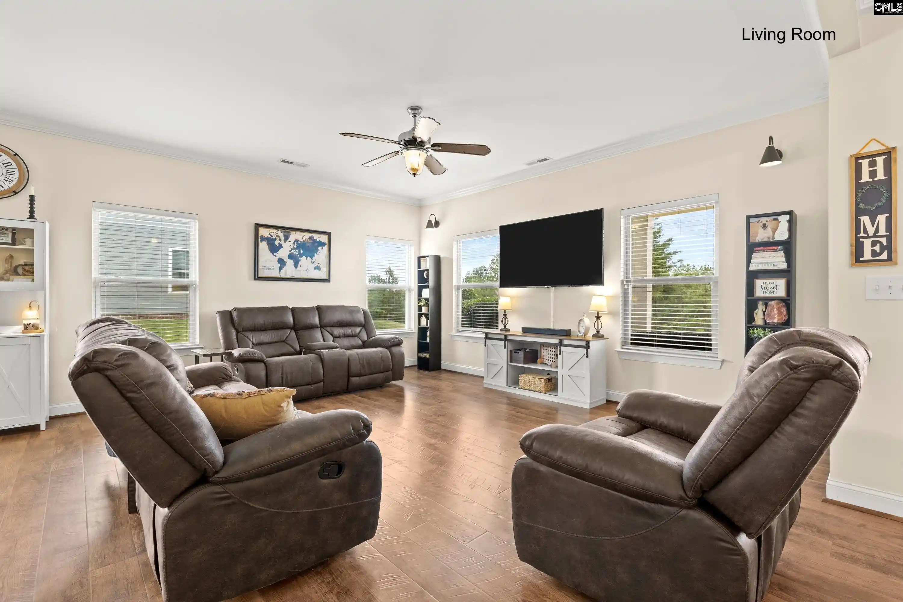 Photo 2 of Single family home for sale at 11261 Island View, Lancaster, SC 29720 | MLS# 636794 | Listing updated on 2026-09-25