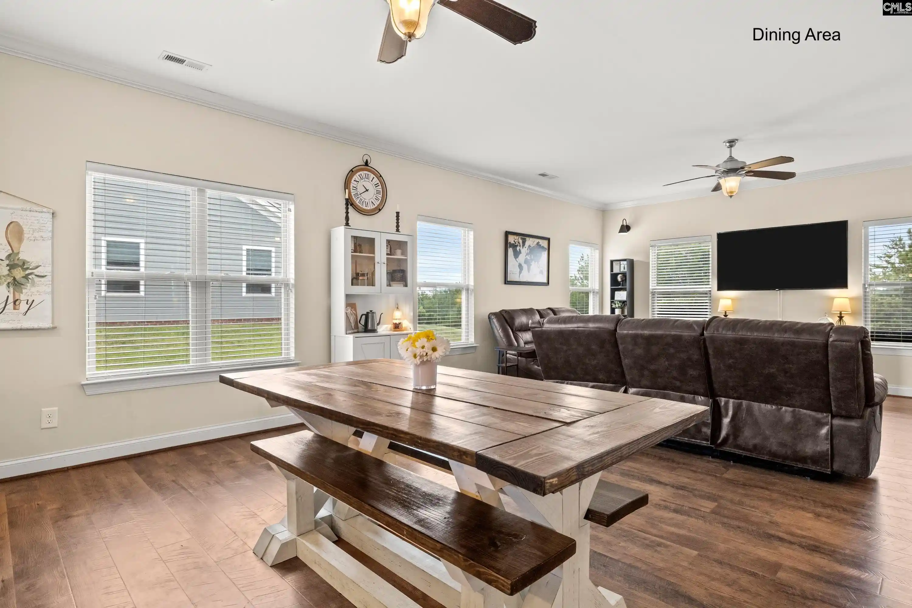 Photo 3 of Single family home for sale at 11261 Island View, Lancaster, SC 29720 | MLS# 636794 | Listing updated on 2026-09-25