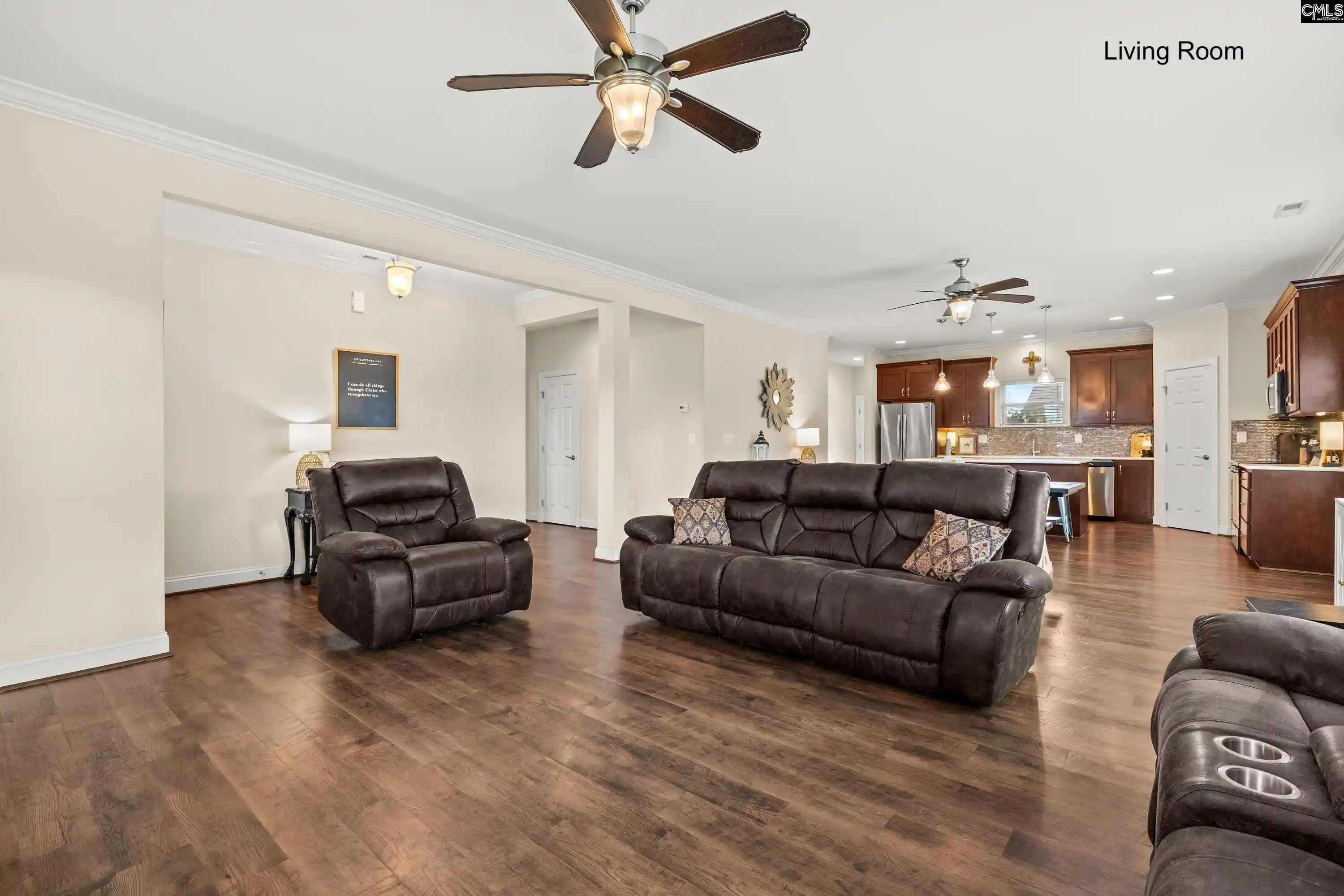 Photo 3 of Single family home for sale at 11261 Island View, Lancaster, SC 29720 | MLS# 636794 | Listing updated on 2026-09-25