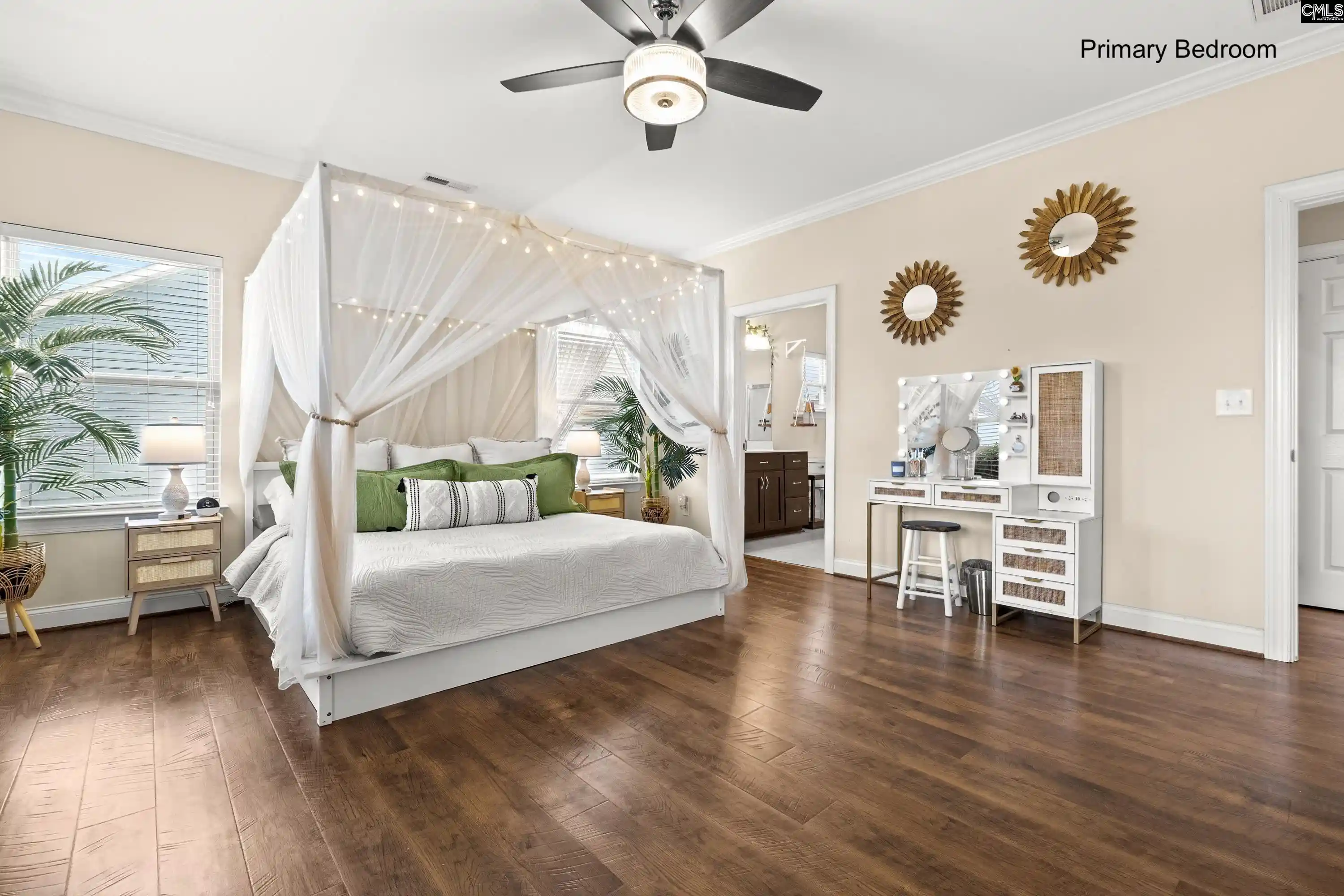 Photo 4 of Single family home for sale at 11261 Island View, Lancaster, SC 29720 | MLS# 636794 | Listing updated on 2026-09-25