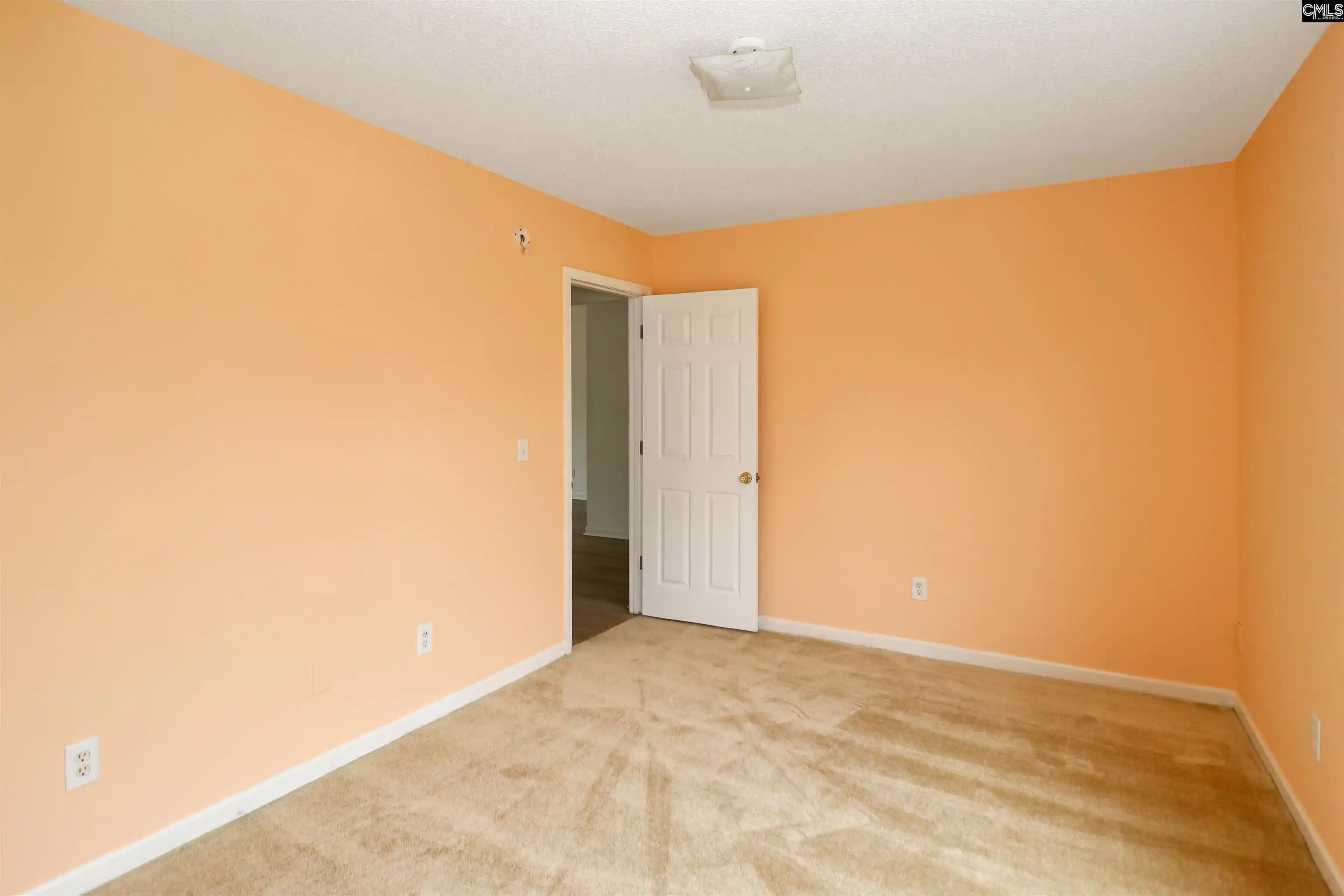 Photo 2 of Sale Pending at 103 Kendrick, Columbia, SC 29229 | MLS# 636796 | Listing updated on 2026-09-03