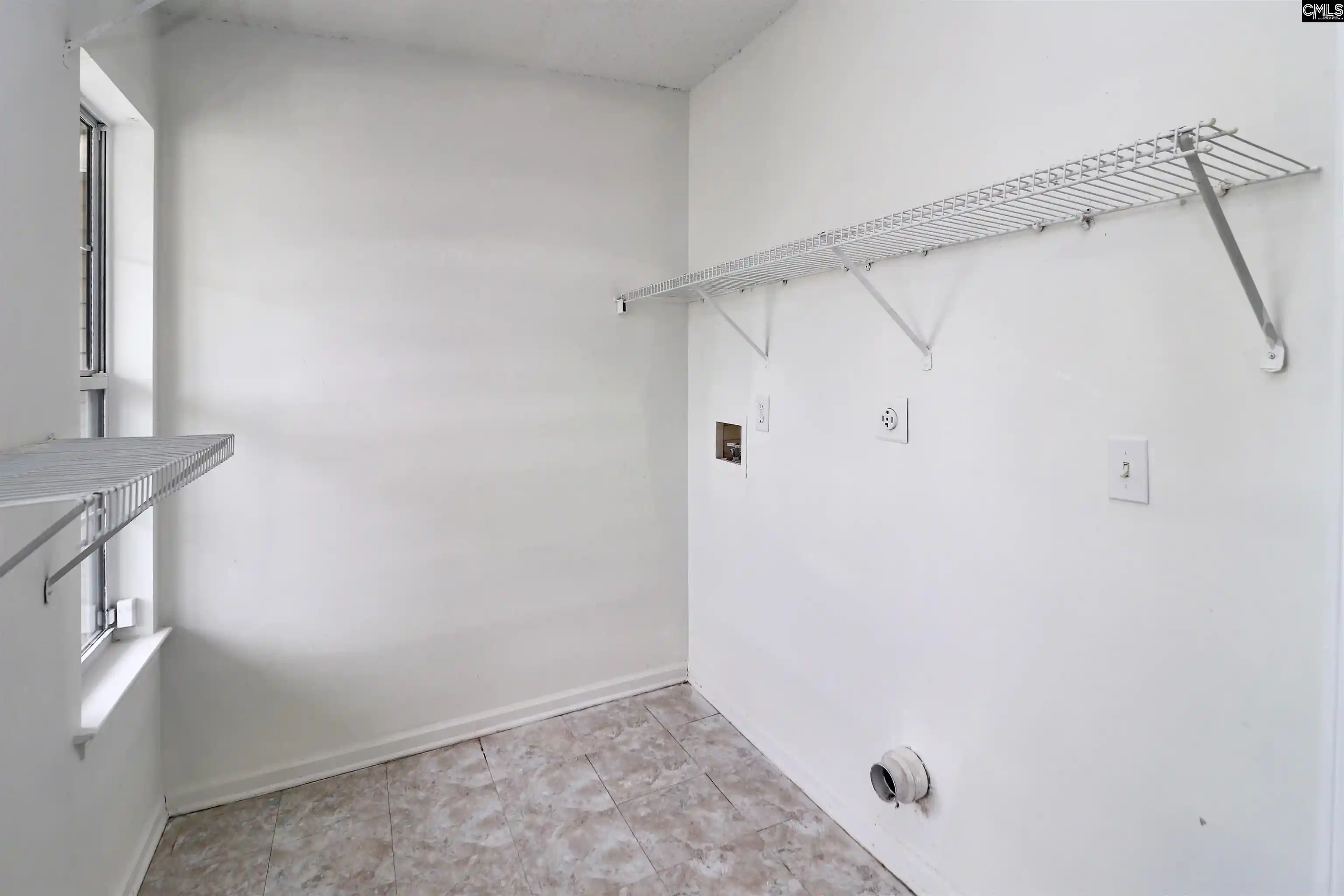 Photo 3 of Sale Pending at 103 Kendrick, Columbia, SC 29229 | MLS# 636796 | Listing updated on 2026-09-03