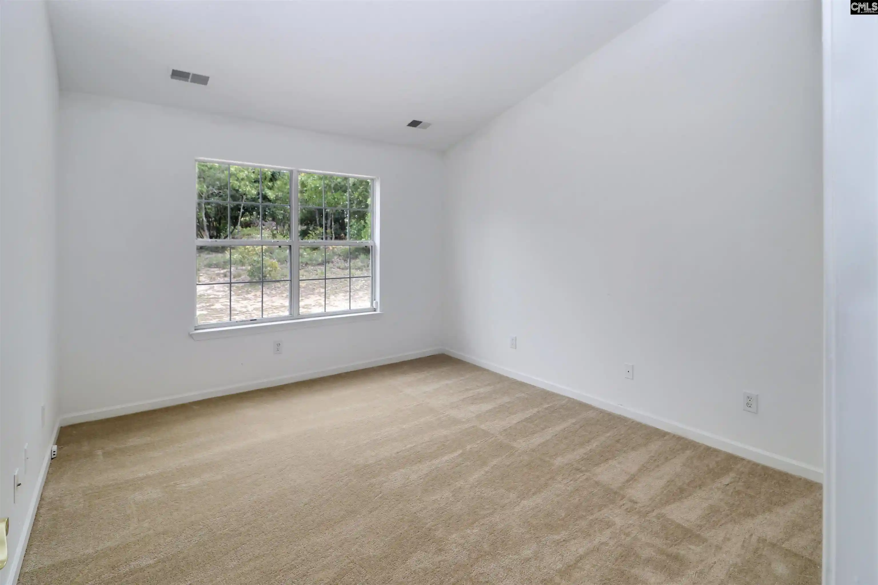 Photo 3 of Sale Pending at 103 Kendrick, Columbia, SC 29229 | MLS# 636796 | Listing updated on 2026-09-03