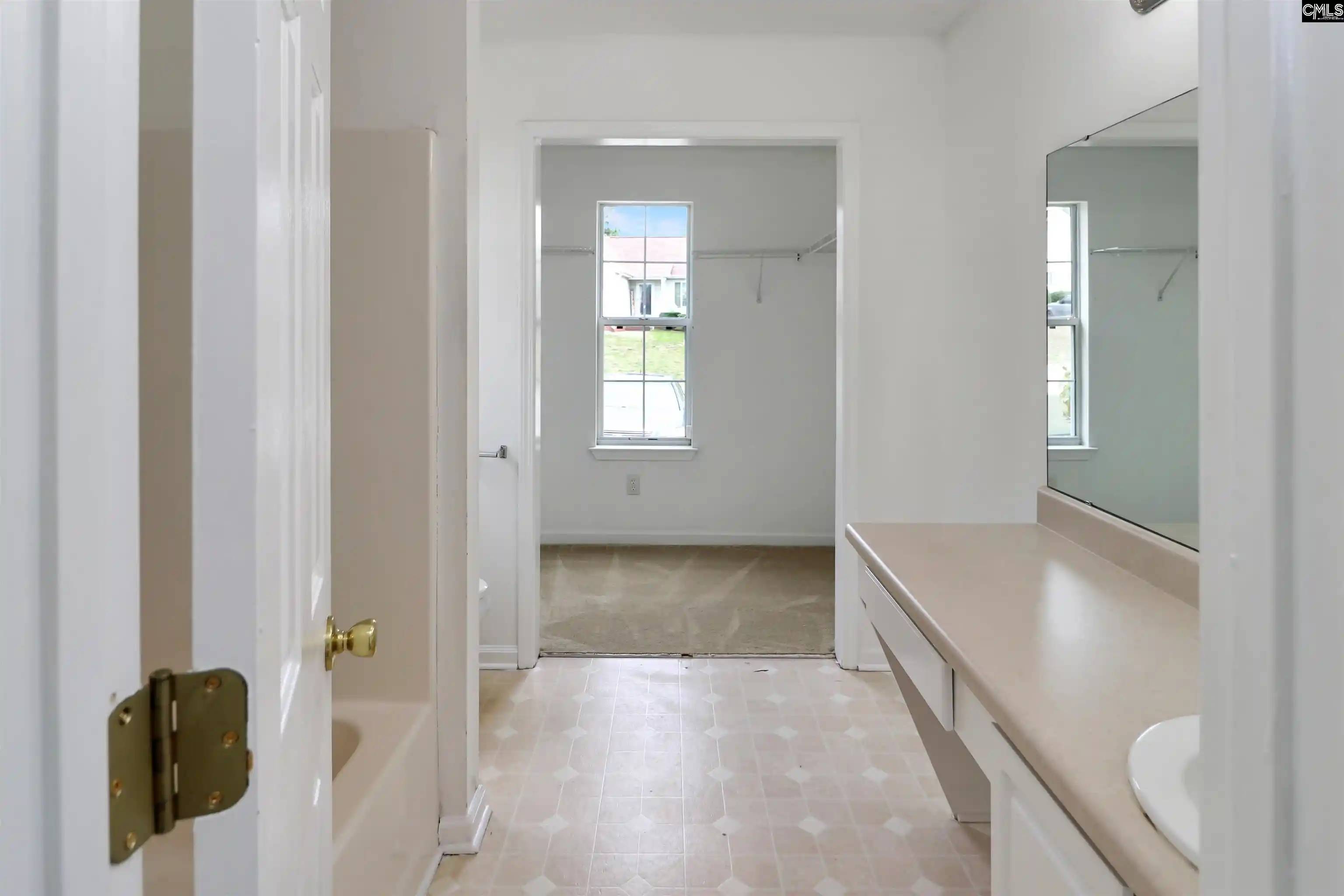 Photo 4 of Sale Pending at 103 Kendrick, Columbia, SC 29229 | MLS# 636796 | Listing updated on 2026-09-03