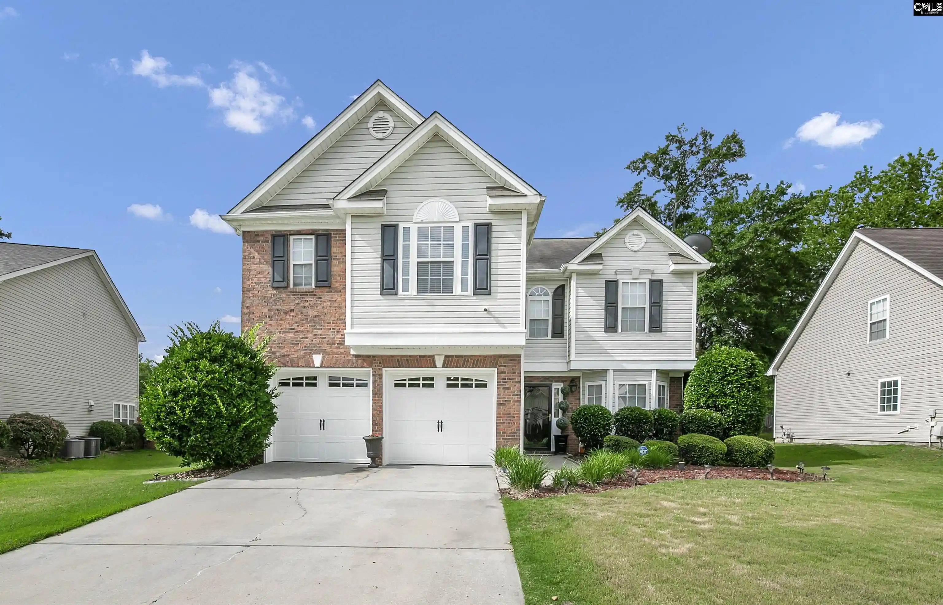 Photo 1 of Sale Pending at 208 Loskin, Lexington, SC 29073 | MLS# 636800 | Listing updated on 2026-10-07