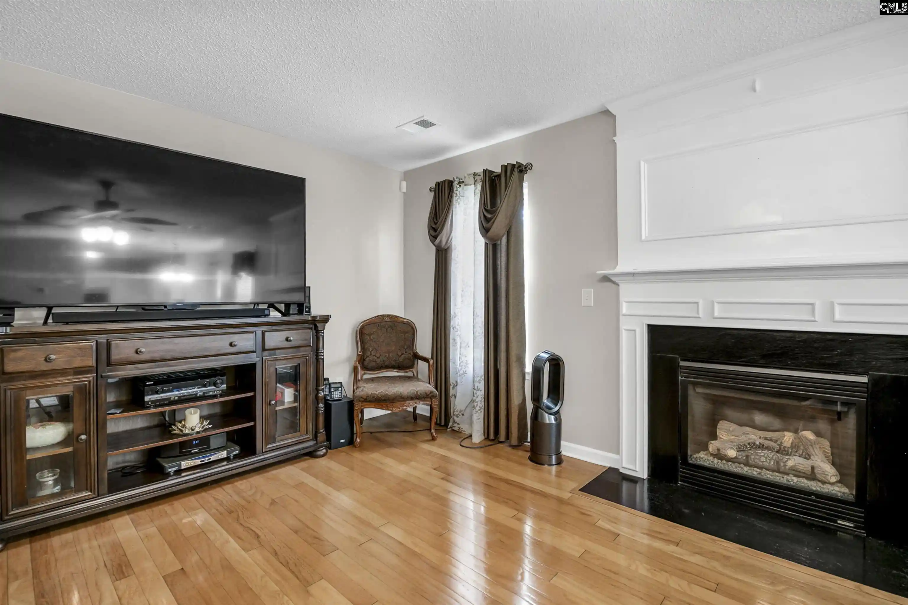Photo 3 of Sale Pending at 208 Loskin, Lexington, SC 29073 | MLS# 636800 | Listing updated on 2026-10-07