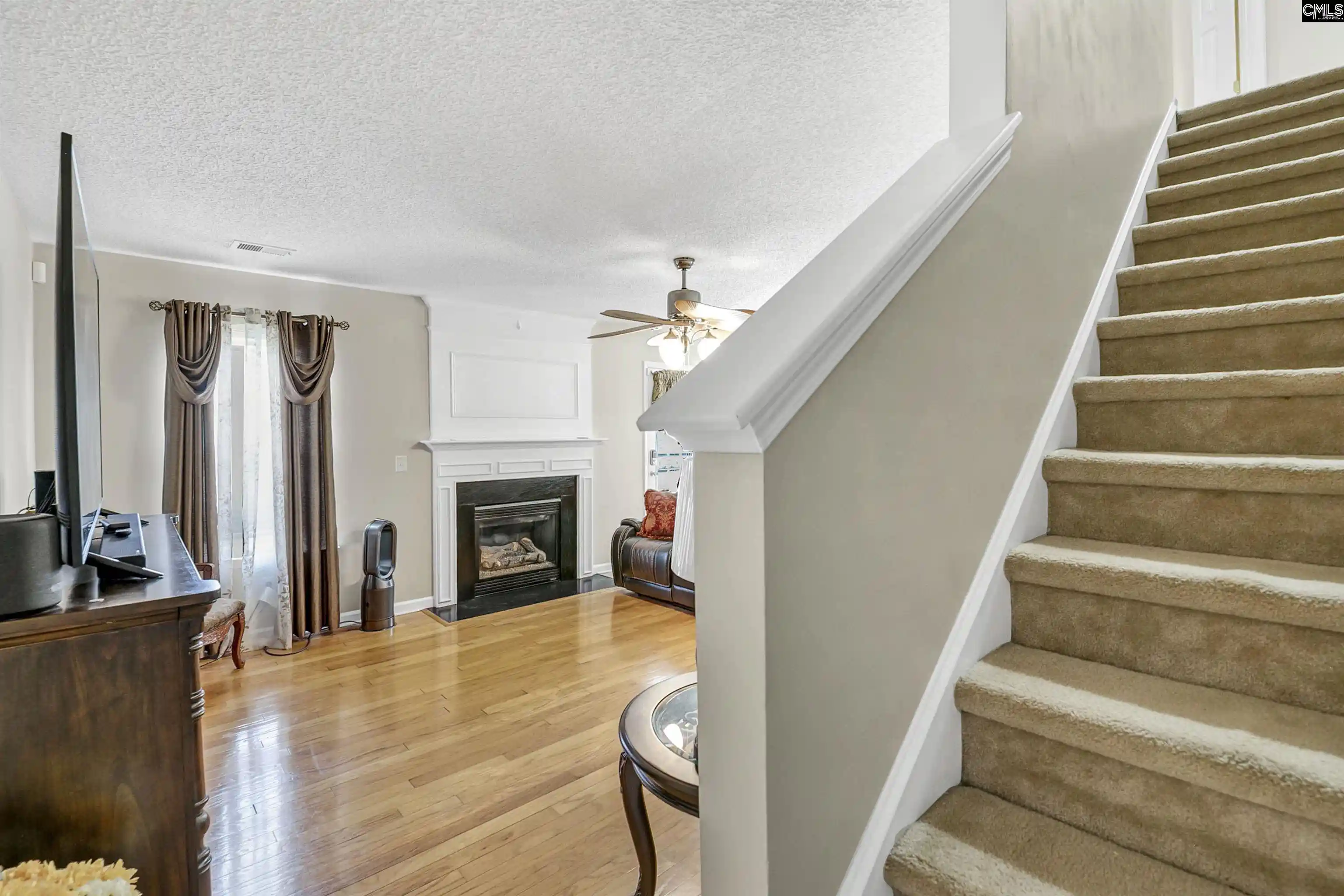 Photo 3 of Sale Pending at 208 Loskin, Lexington, SC 29073 | MLS# 636800 | Listing updated on 2026-10-07