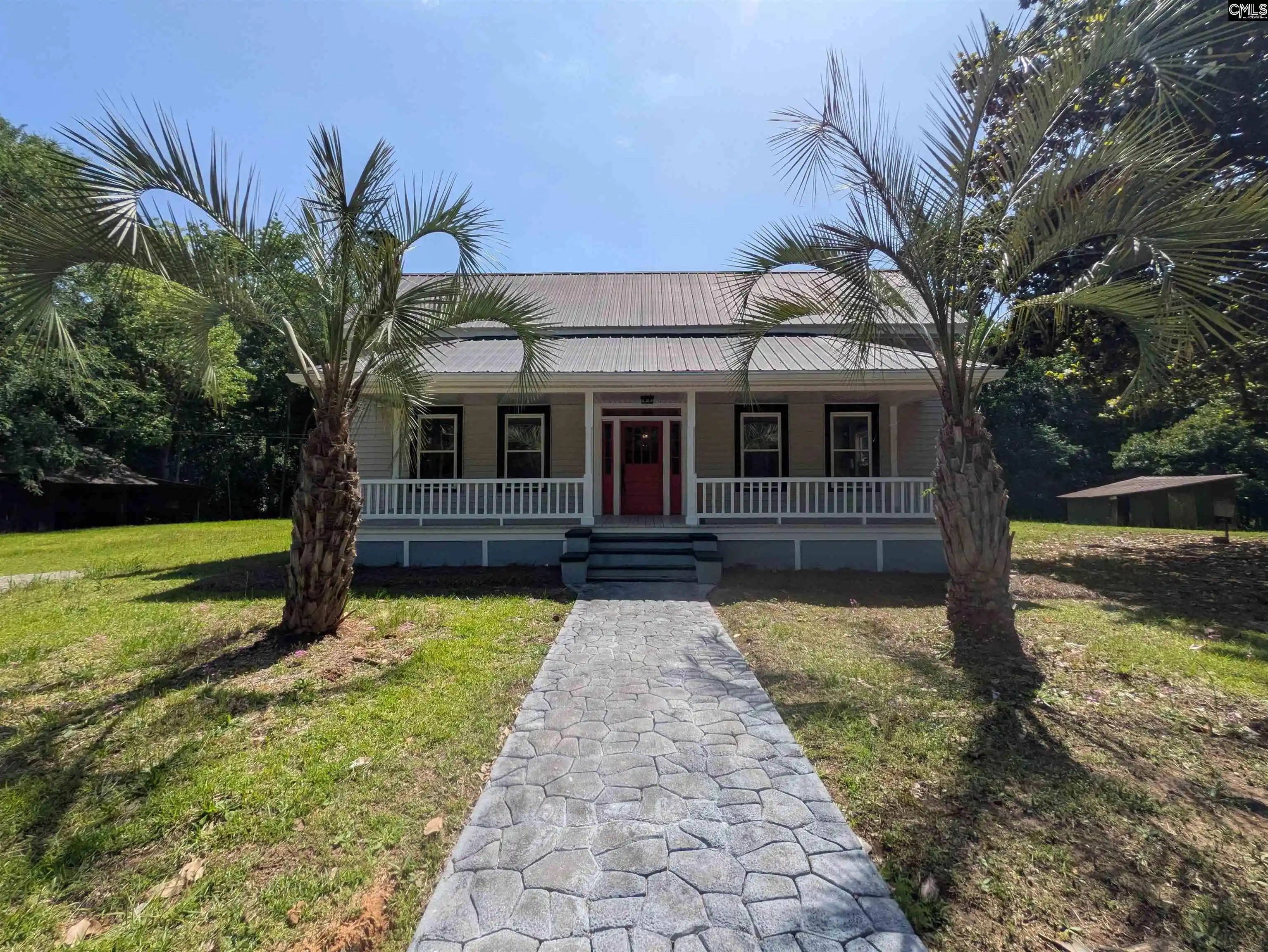 Photo 1 of Sale Pending at 2904 Priceville, Gilbert, SC 29054 | MLS# 636801 | Listing updated on 2026-07-21