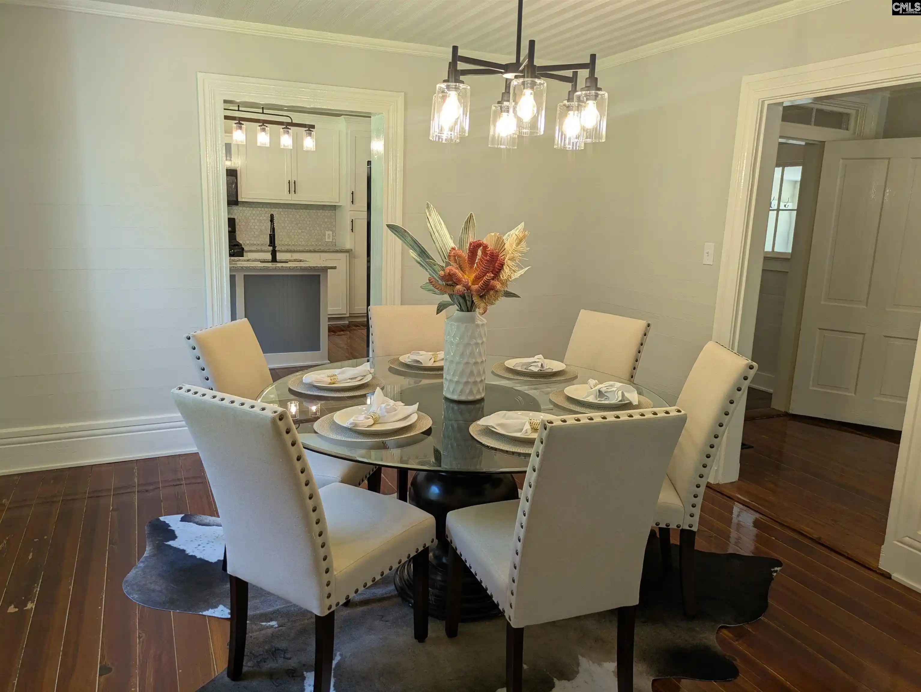 Photo 3 of Sale Pending at 2904 Priceville, Gilbert, SC 29054 | MLS# 636801 | Listing updated on 2026-07-21