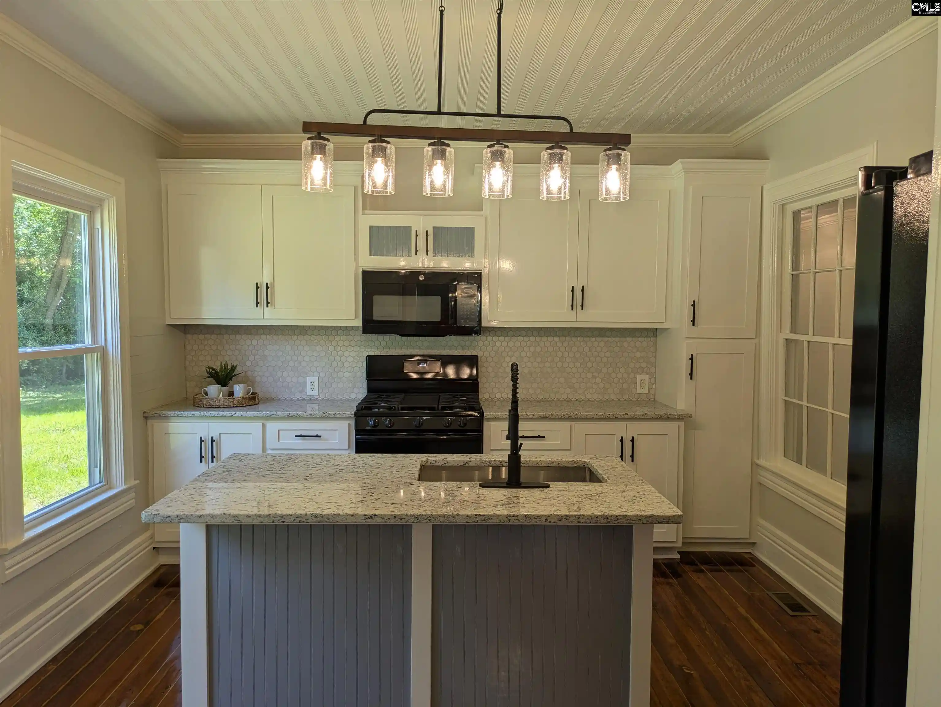 Photo 4 of Sale Pending at 2904 Priceville, Gilbert, SC 29054 | MLS# 636801 | Listing updated on 2026-07-21