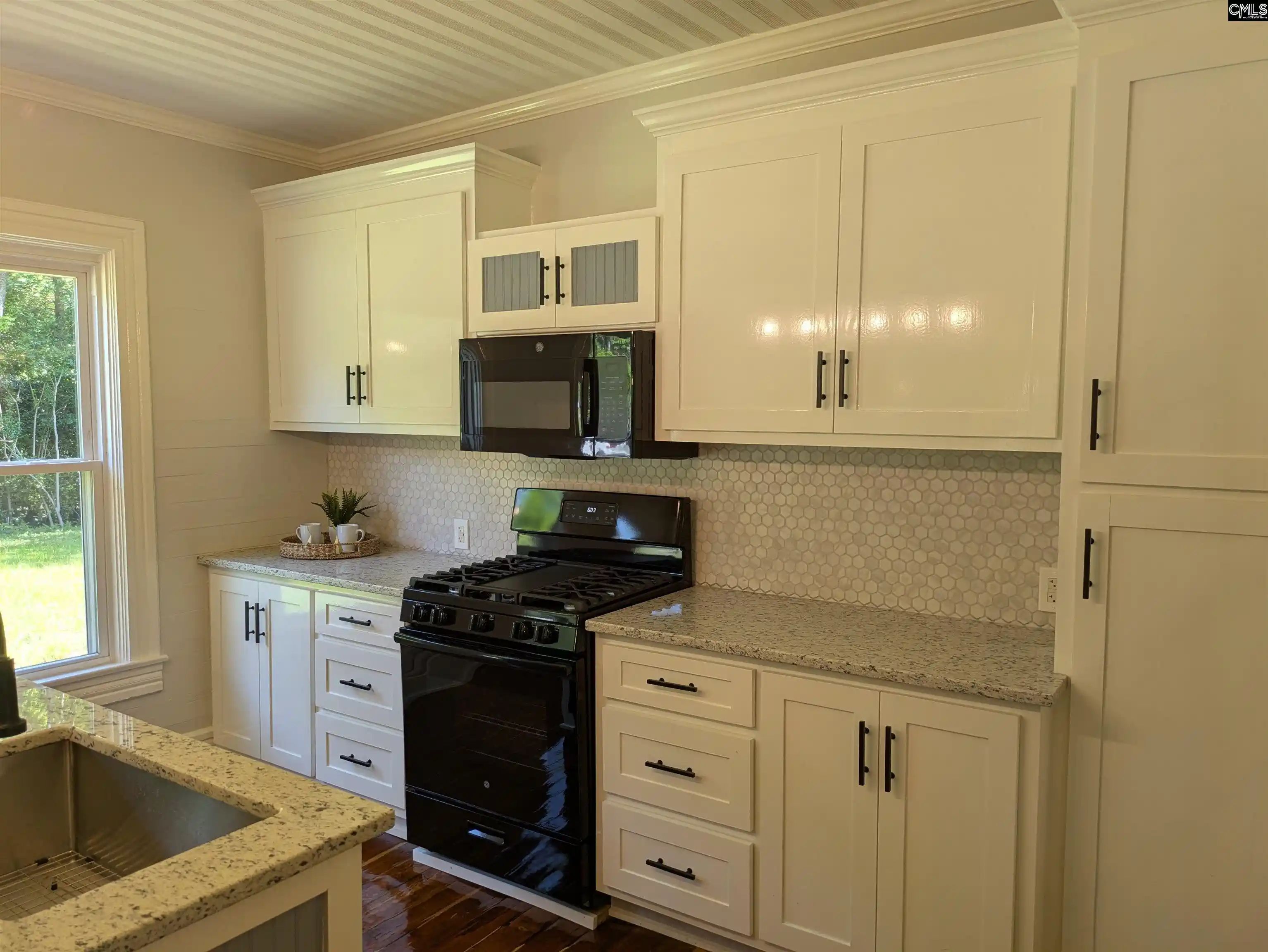 Photo 5 of Sale Pending at 2904 Priceville, Gilbert, SC 29054 | MLS# 636801 | Listing updated on 2026-07-21