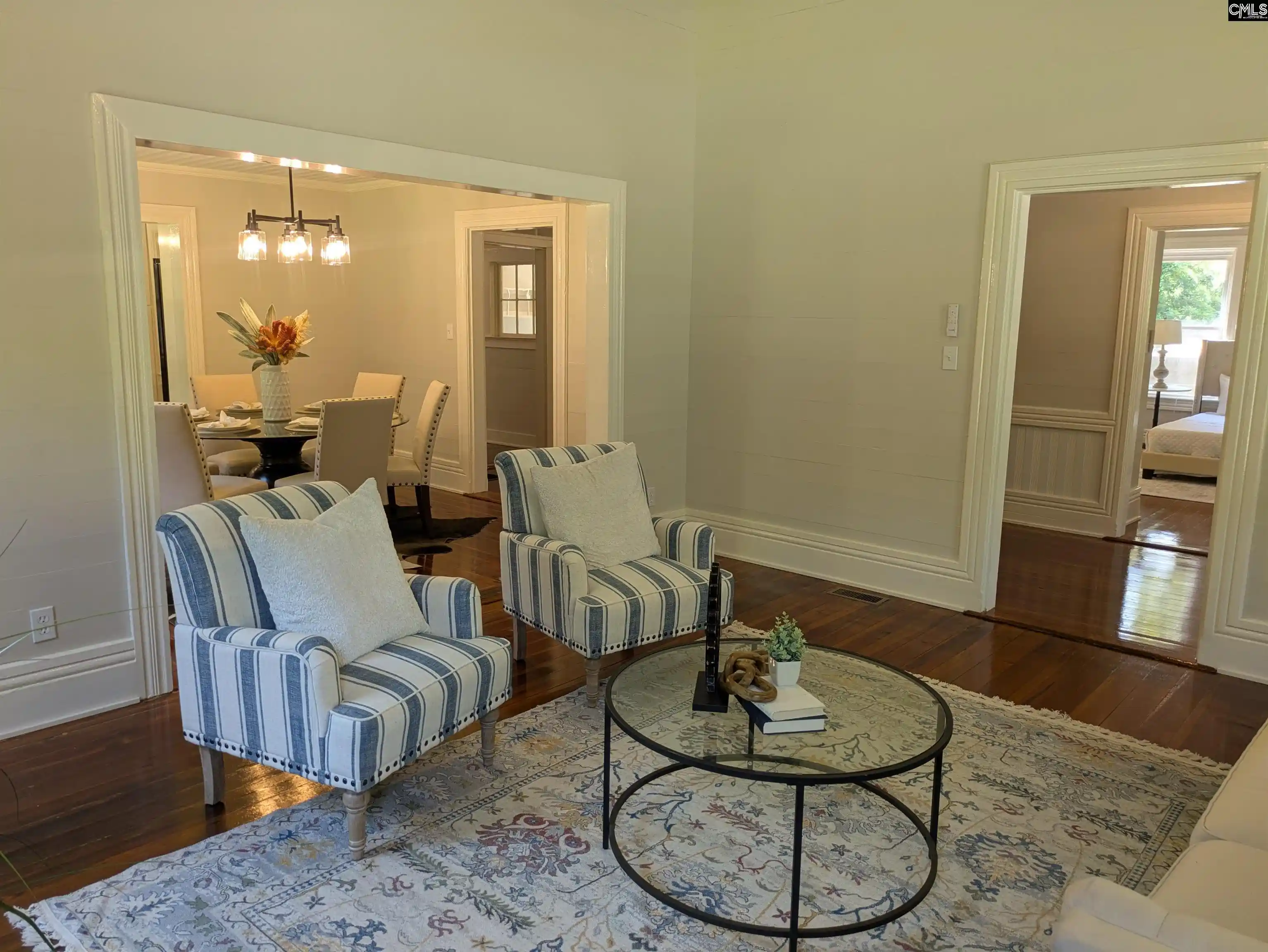 Photo 38 of Sale Pending at 2904 Priceville, Gilbert, SC 29054 | MLS# 636801 | Listing updated on 2026-07-21