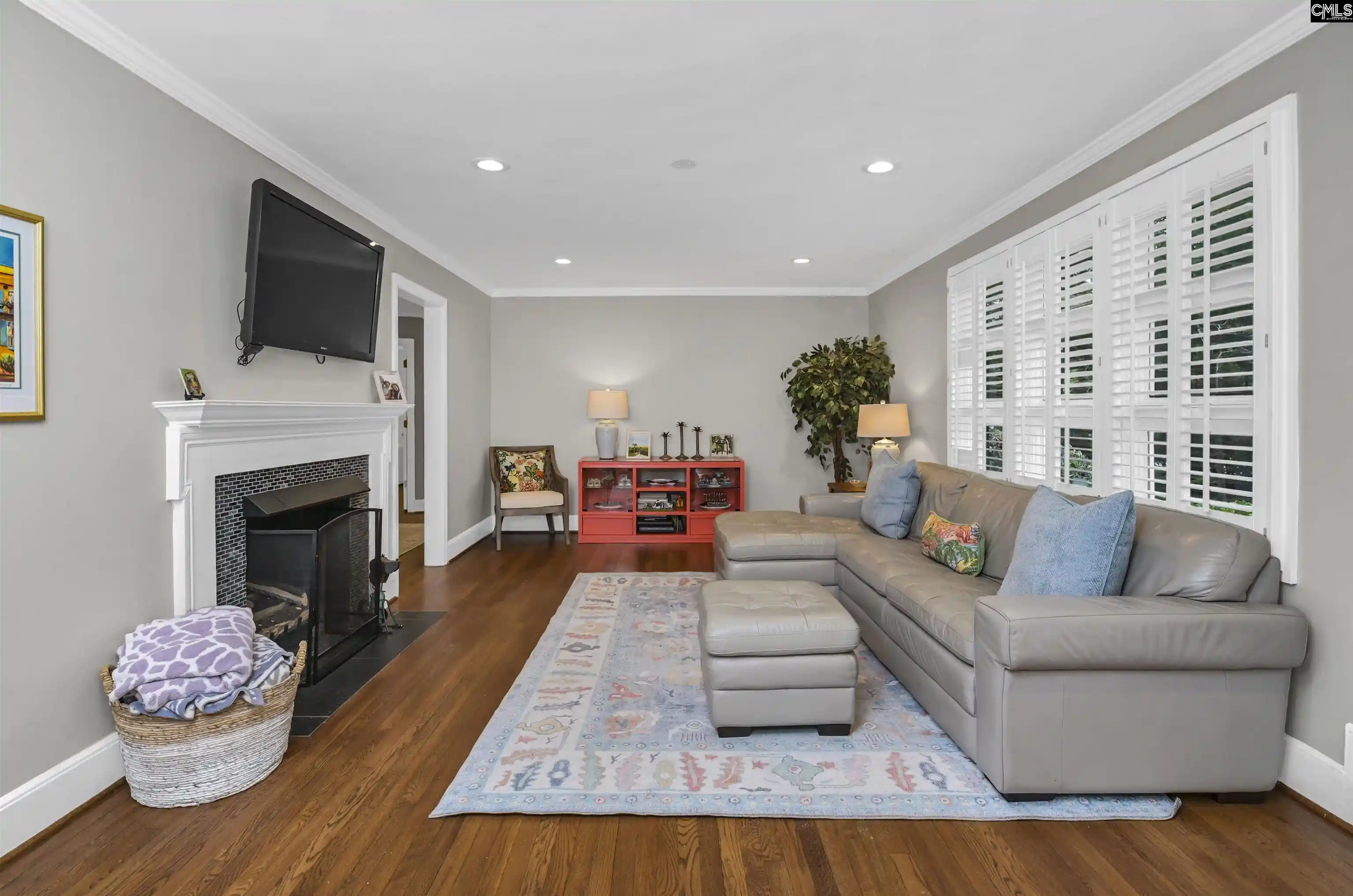 2nd image of 4725 Reamer, Columbia, SC 29206 | MLS# 636806
