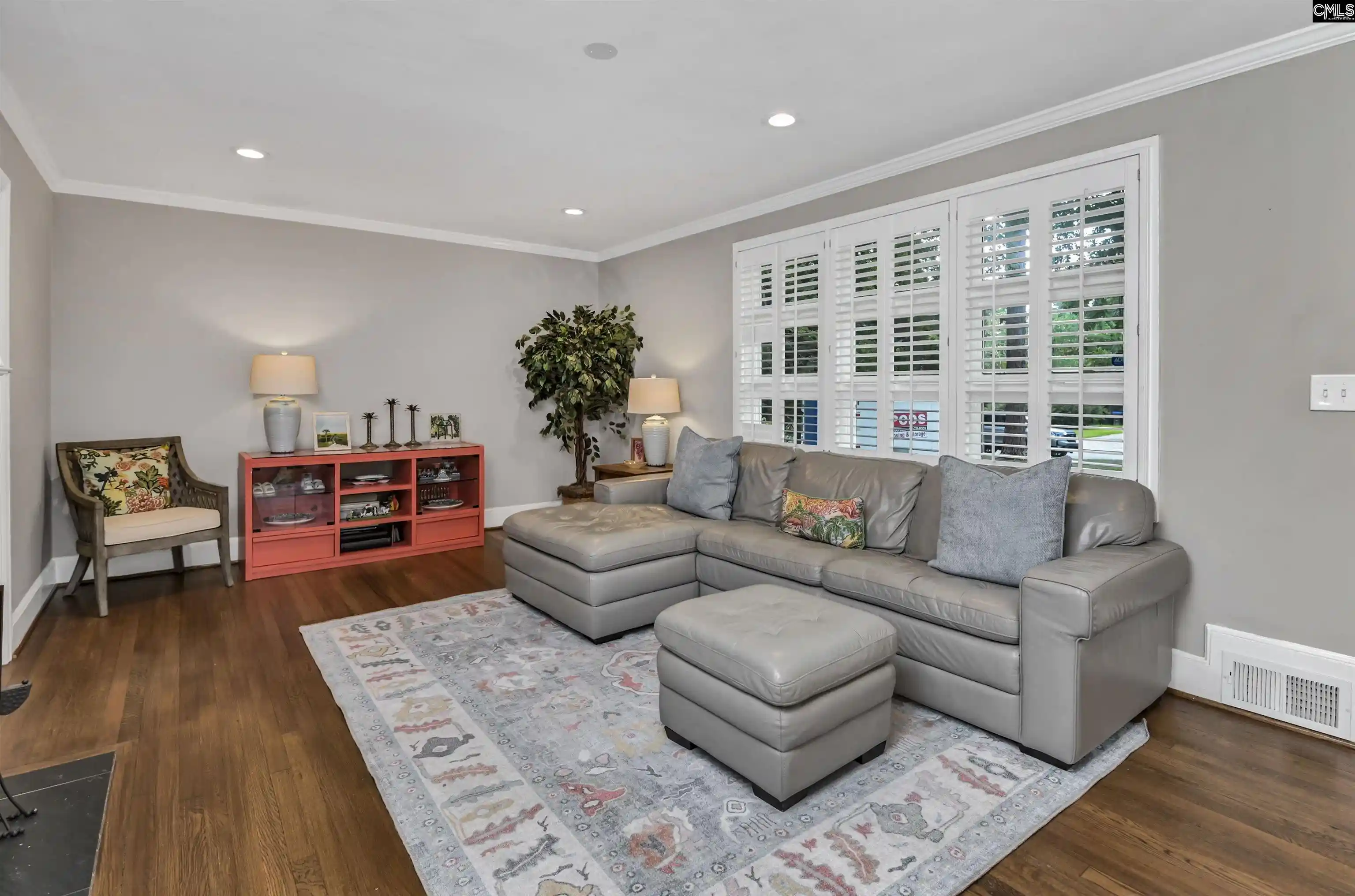 3rd image of 4725 Reamer, Columbia, SC 29206 | MLS# 636806