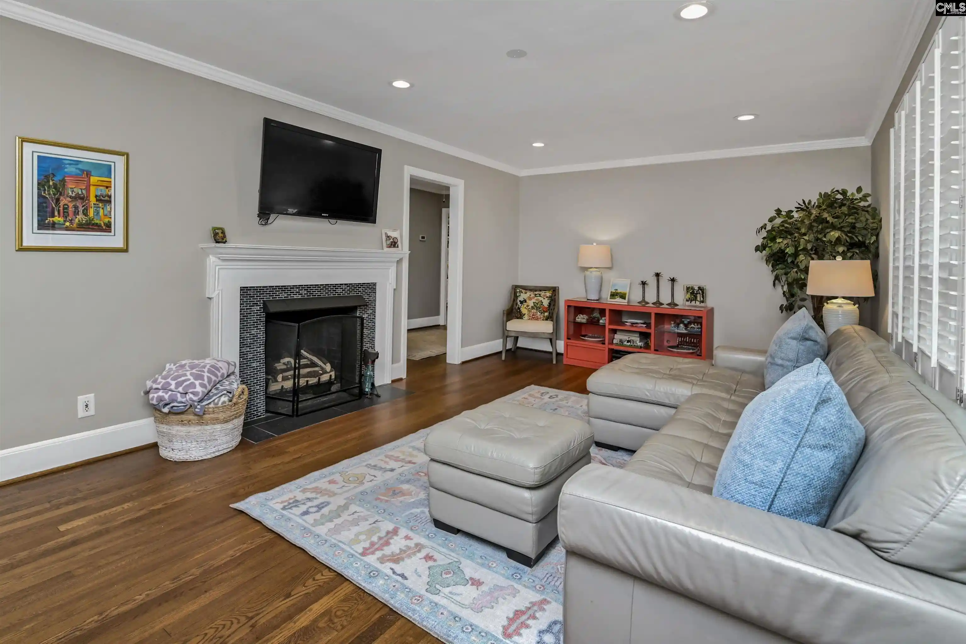 5th image of 4725 Reamer, Columbia, SC 29206 | MLS# 636806