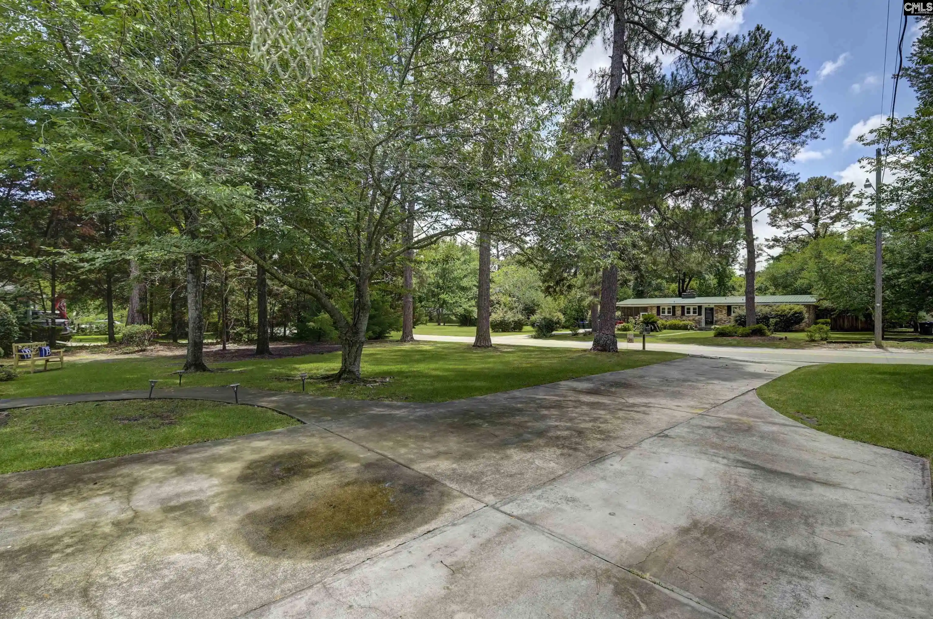 58th image of 4725 Reamer, Columbia, SC 29206 | MLS# 636806