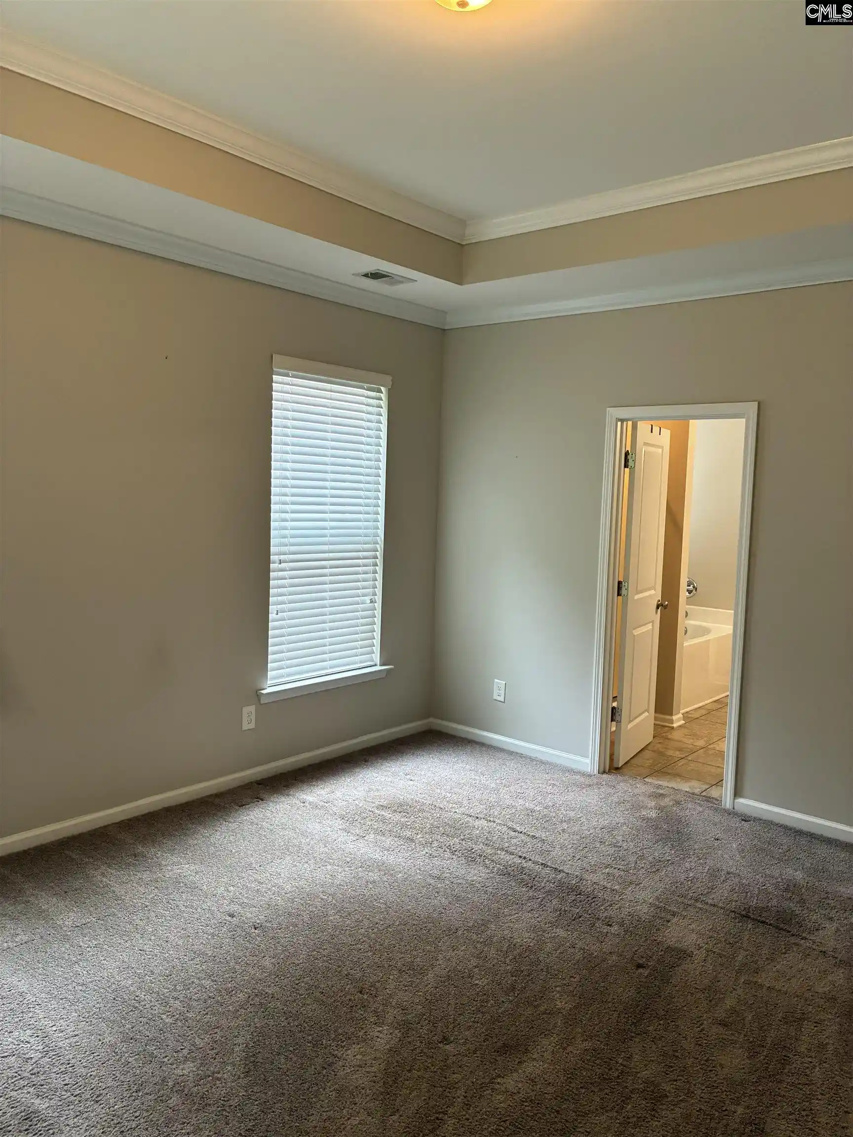 Photo 2 of Single family home for sale at 554 Hopscotch, Lexington, SC 29072 | MLS# 636809 | Listing updated on 2026-07-04