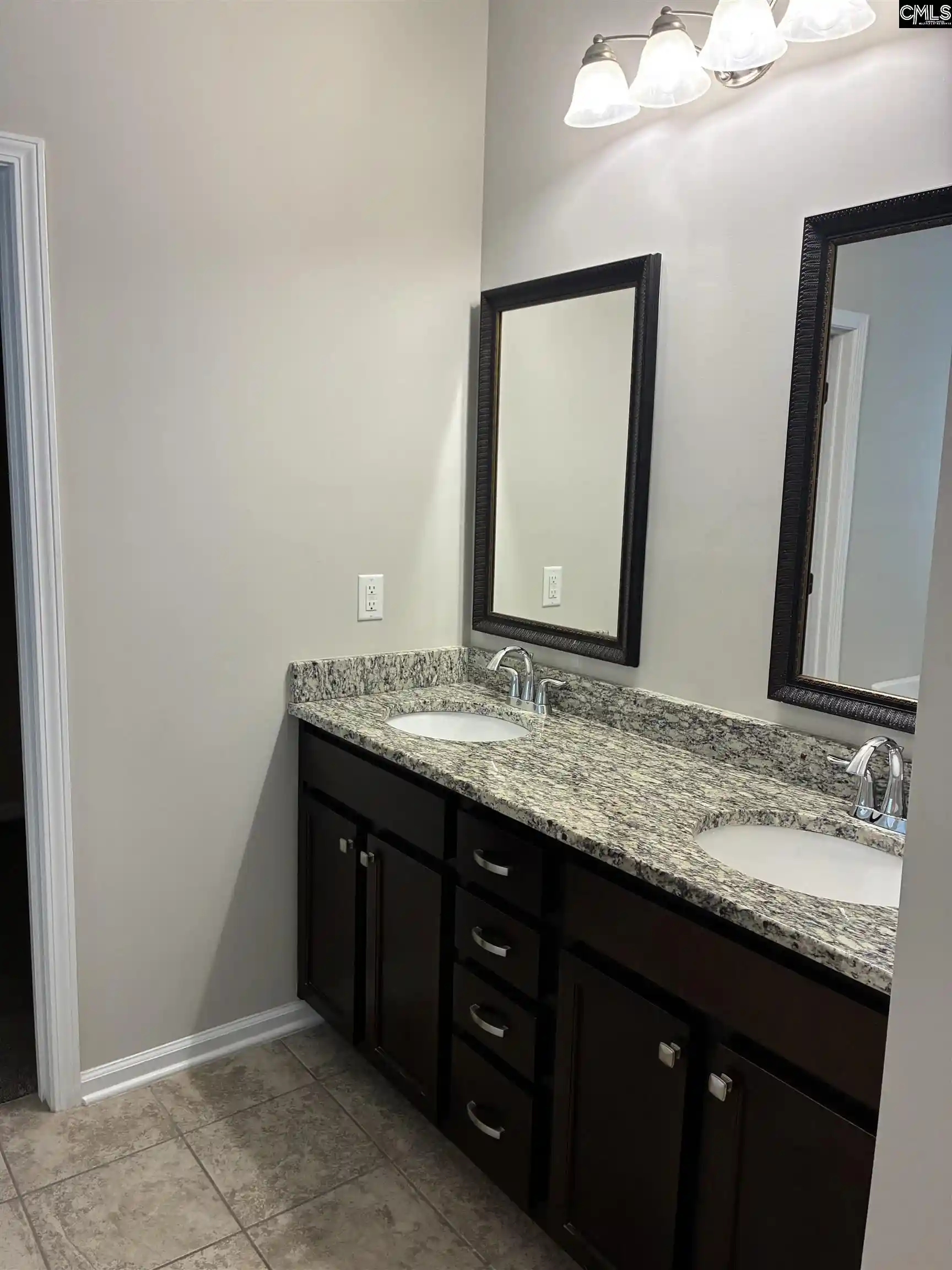Photo 3 of Single family home for sale at 554 Hopscotch, Lexington, SC 29072 | MLS# 636809 | Listing updated on 2026-07-04