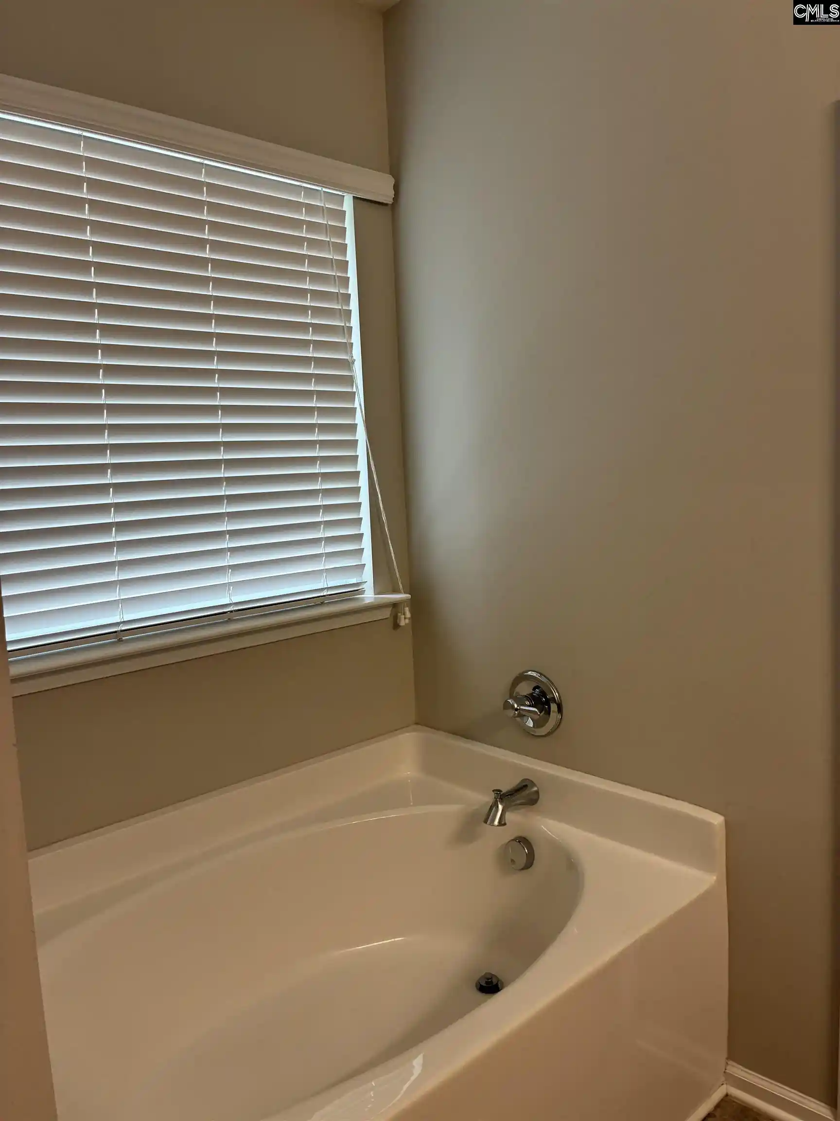 Photo 3 of Single family home for sale at 554 Hopscotch, Lexington, SC 29072 | MLS# 636809 | Listing updated on 2026-07-04