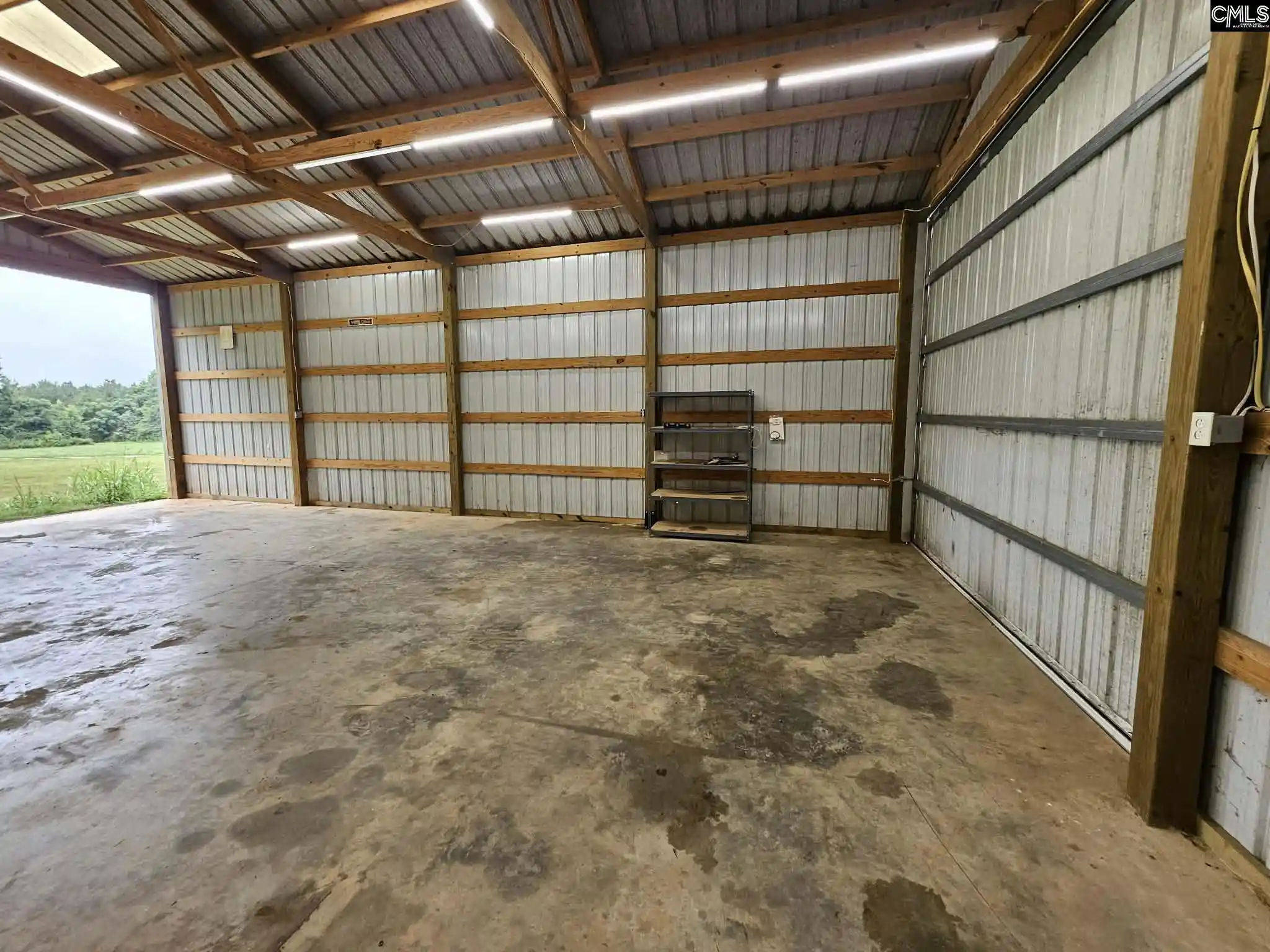 Photo 5 of Sale Pending at 1161 Tom Moore, Leesville, SC 29070 | MLS# 636811 | Listing updated on 2026-07-31