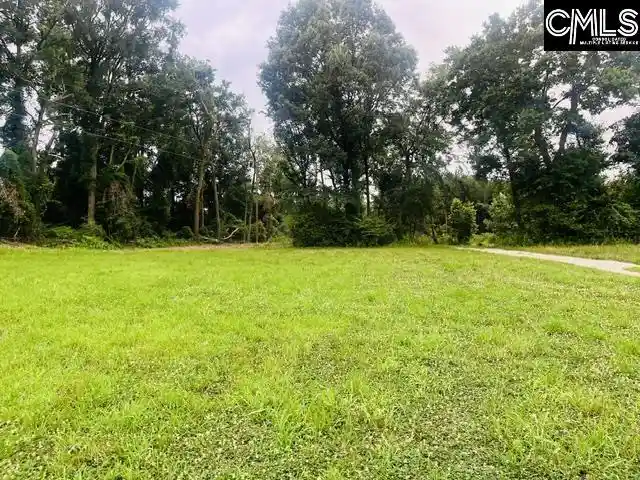 Homes for sale in Leesville, SC | 1161 Tom Moore, Leesville, SC 29070 | MLS# 636811
