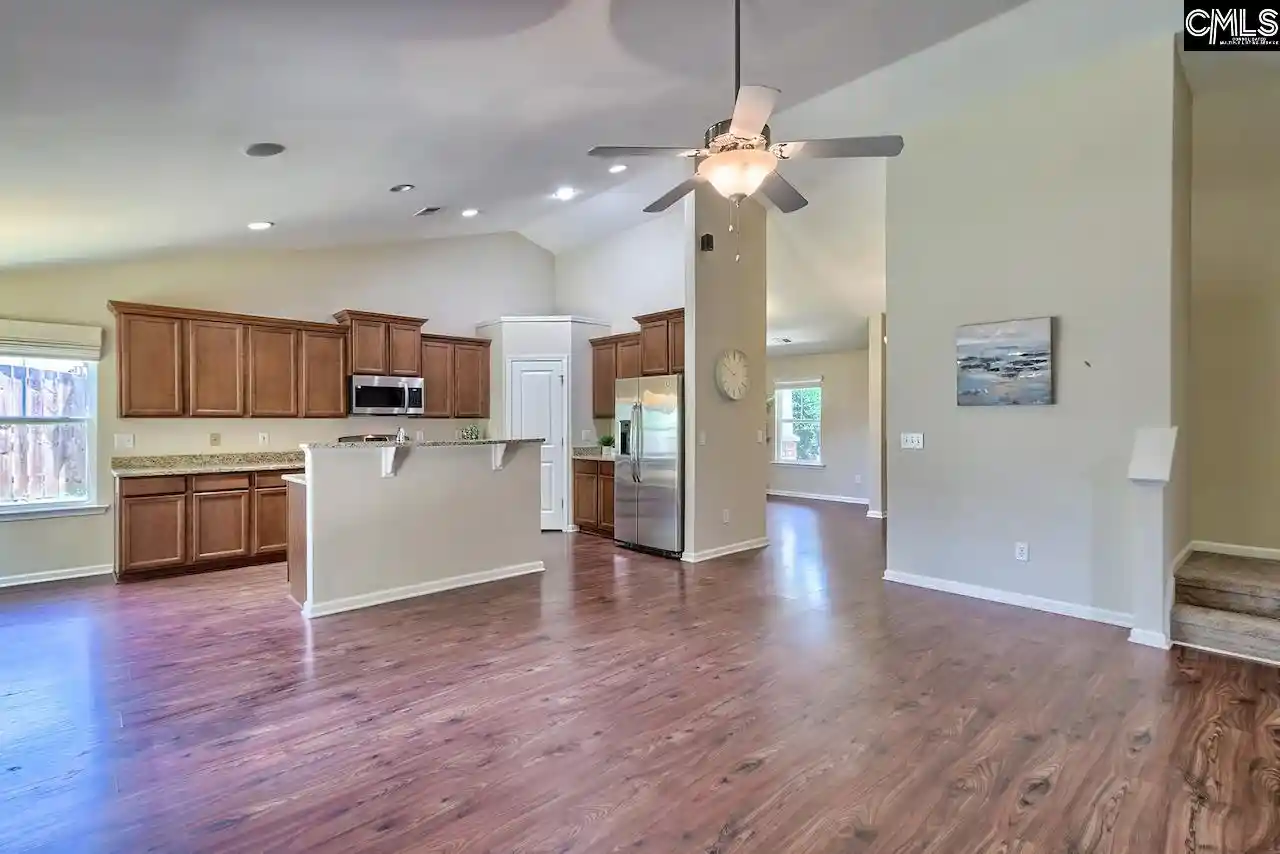 Photo 2 of Single family home for sale at 328 Baneberry, Lexington, SC 29073 | MLS# 636814 | Listing updated on 2026-09-15