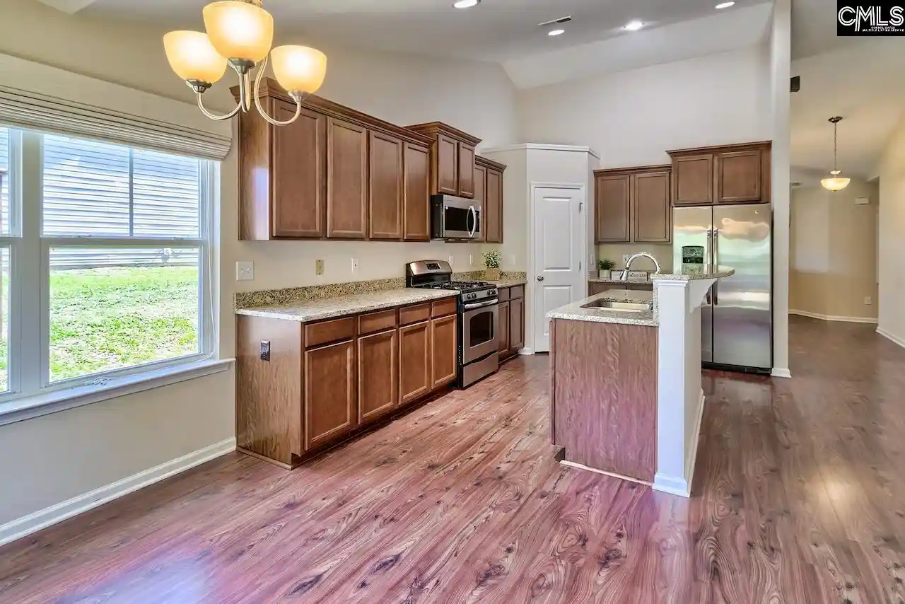 Photo 3 of Single family home for sale at 328 Baneberry, Lexington, SC 29073 | MLS# 636814 | Listing updated on 2026-09-15