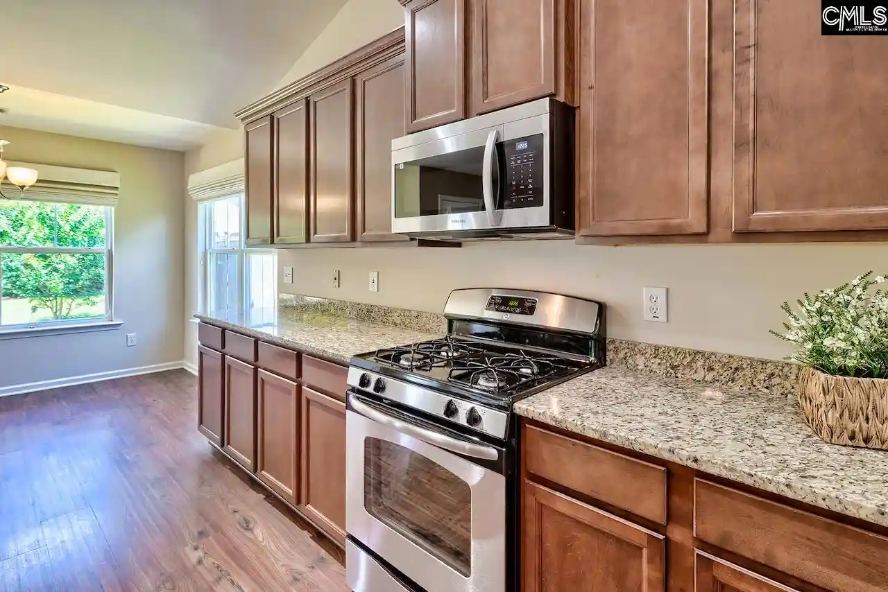 Photo 3 of Single family home for sale at 328 Baneberry, Lexington, SC 29073 | MLS# 636814 | Listing updated on 2026-09-15