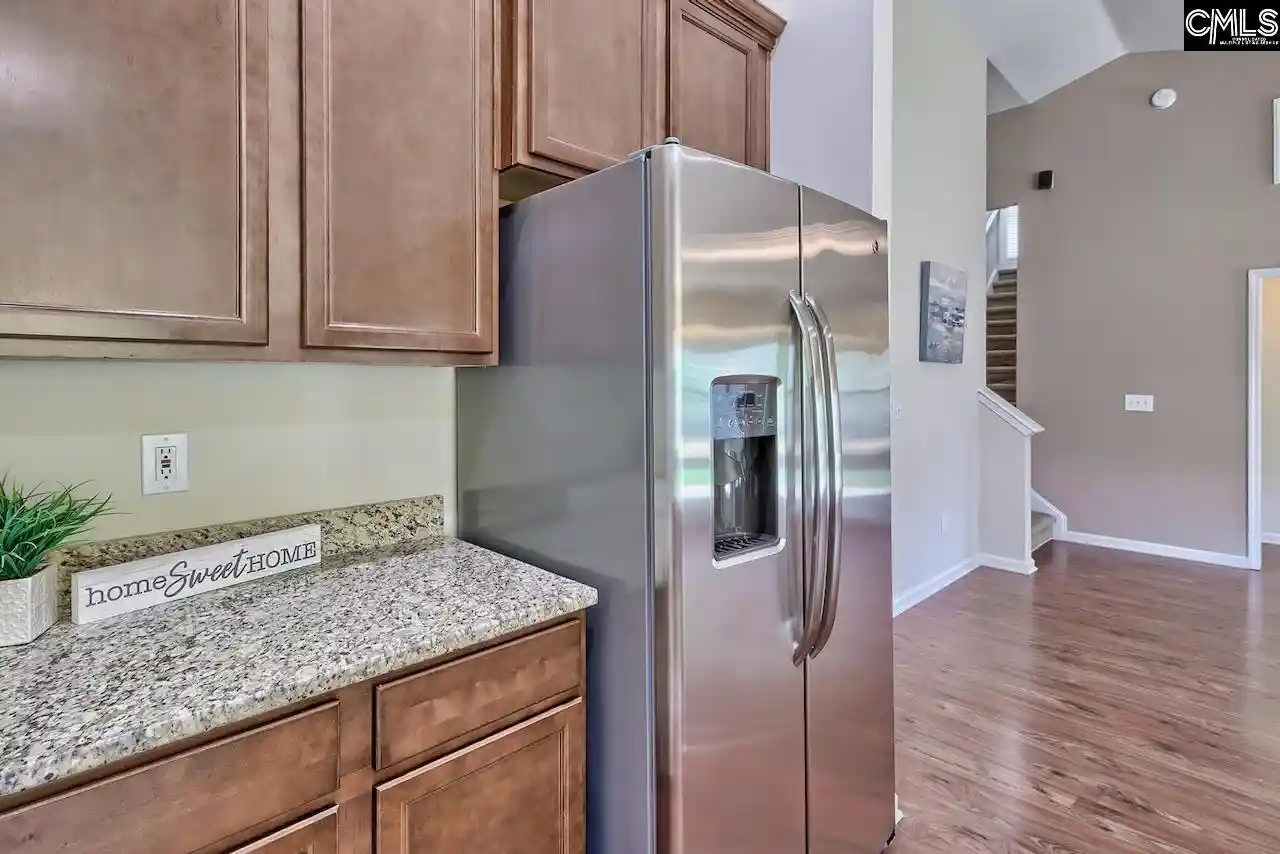 Photo 4 of Single family home for sale at 328 Baneberry, Lexington, SC 29073 | MLS# 636814 | Listing updated on 2026-09-15