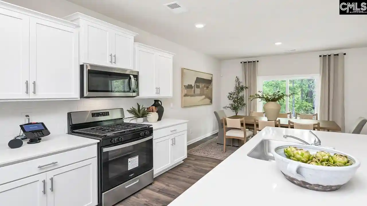 Photo 3 of Single family home for sale at 284 Roundtree, Blythewood, SC 29016 | MLS# 636815 | Listing updated on 2026-08-27