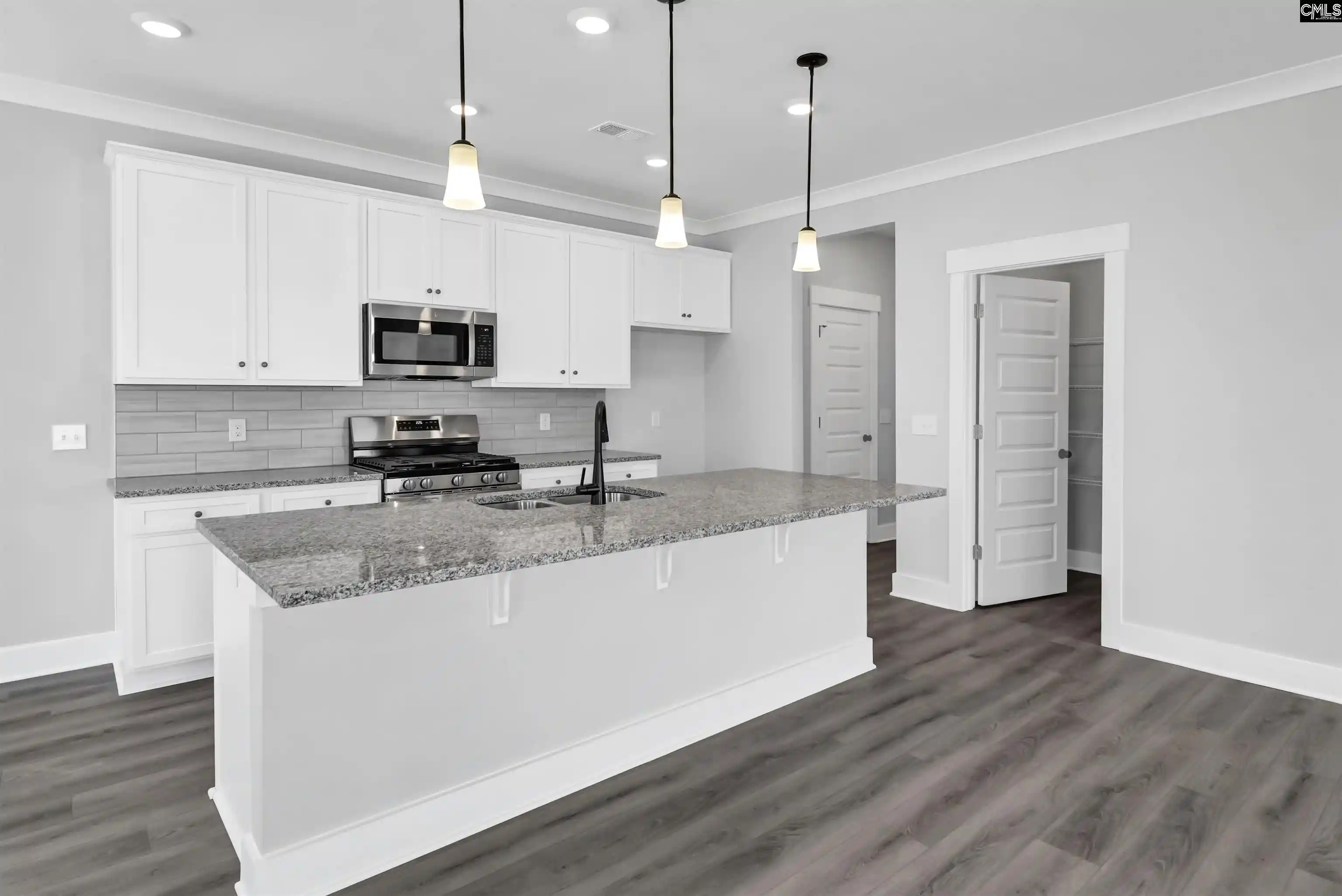 Photo 4 of Single family home for sale at 631 Thunder Gulch, Lexington, SC 29073 | MLS# 636817 | Listing updated on 2026-10-16