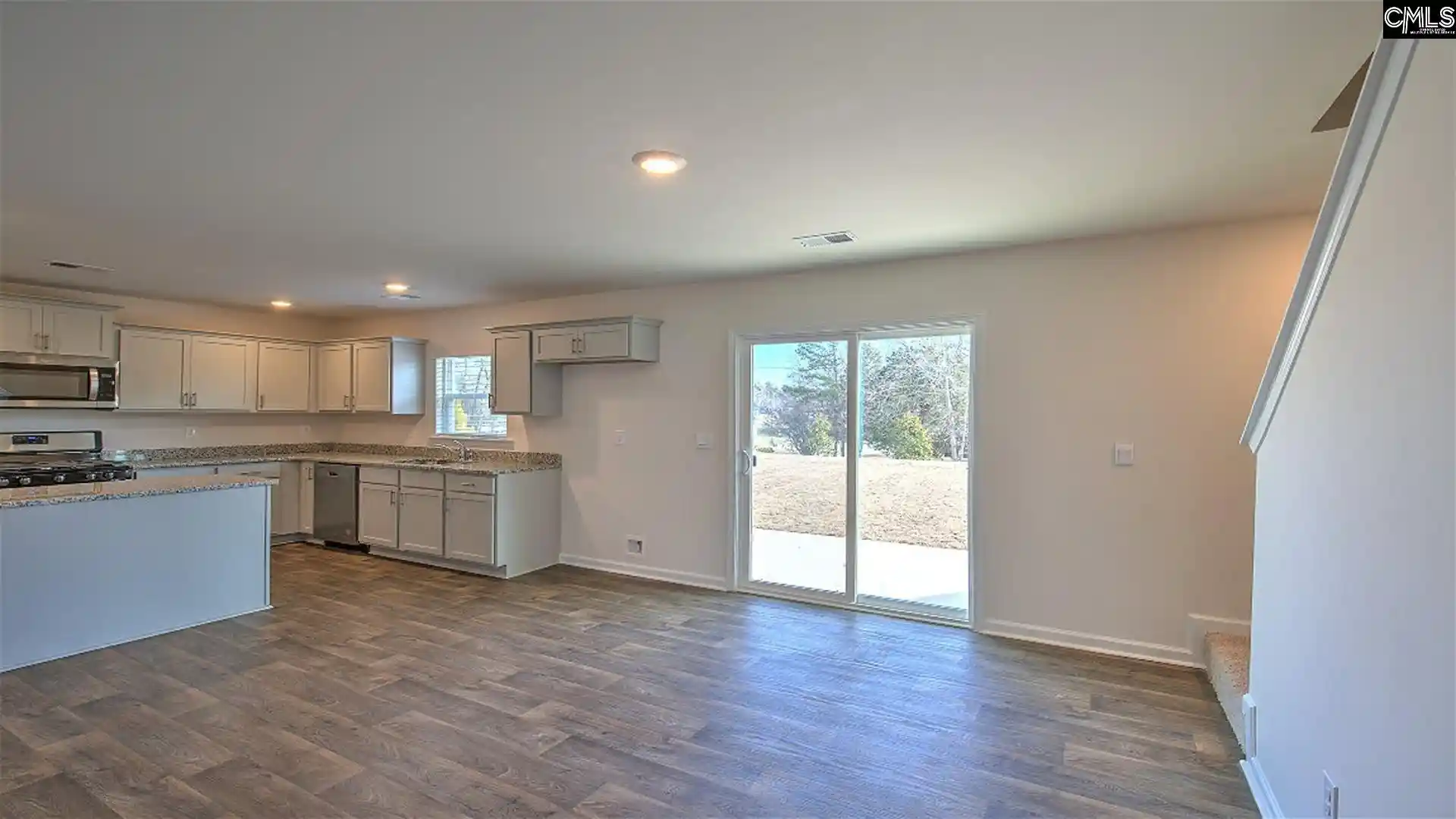 Photo 2 of Sale Pending at 361 Sandy Run, Columbia, SC 29203 | MLS# 636818 | Listing updated on 2026-08-17