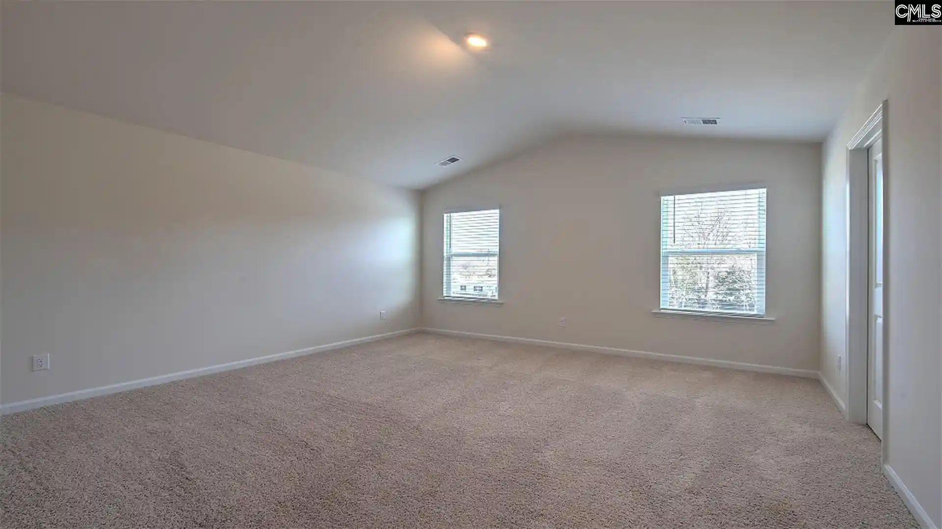 Photo 3 of Sale Pending at 361 Sandy Run, Columbia, SC 29203 | MLS# 636818 | Listing updated on 2026-08-17