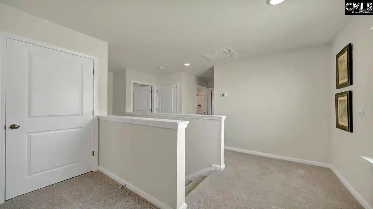 2nd image of 2042 Grovefield, Hopkins, SC 29061 | MLS# 636822