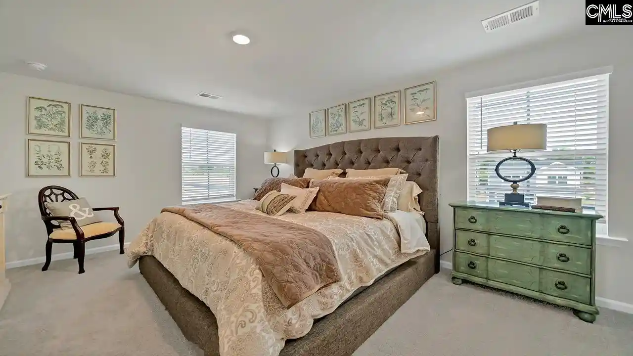 3rd image of 2042 Grovefield, Hopkins, SC 29061 | MLS# 636822