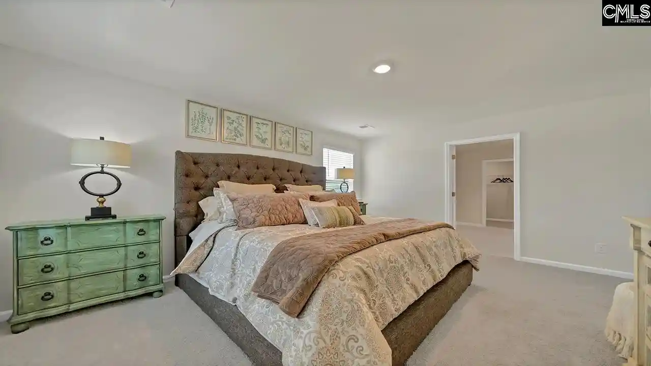 4th image of 2042 Grovefield, Hopkins, SC 29061 | MLS# 636822