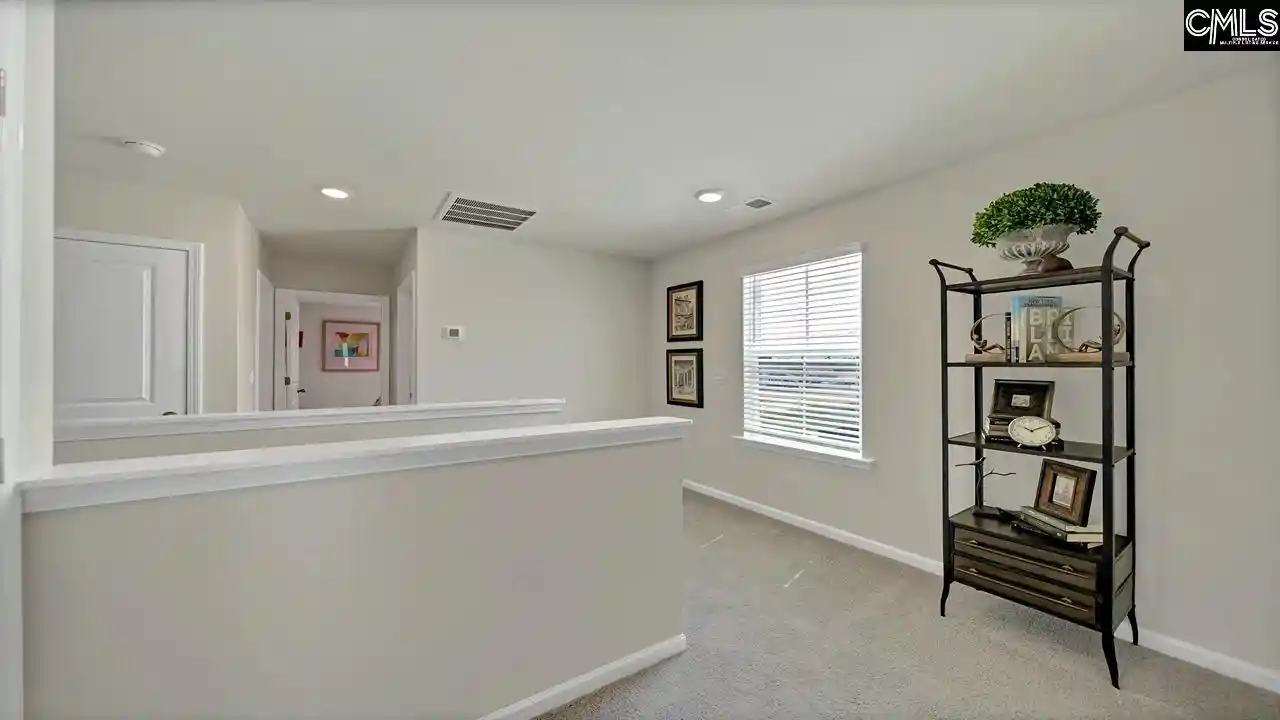 35th image of 2042 Grovefield, Hopkins, SC 29061 | MLS# 636822