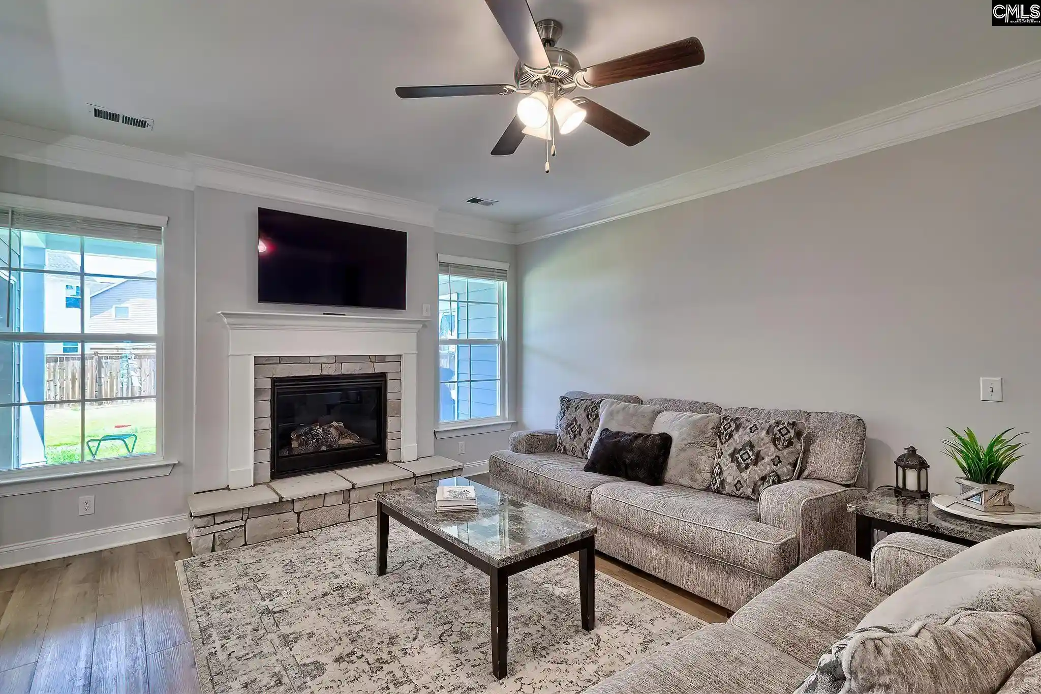 Photo 2 of Single family home for sale at 39 Silver Bluff, Blythewood, SC 29016 | MLS# 636828 | Listing updated on 2026-09-11