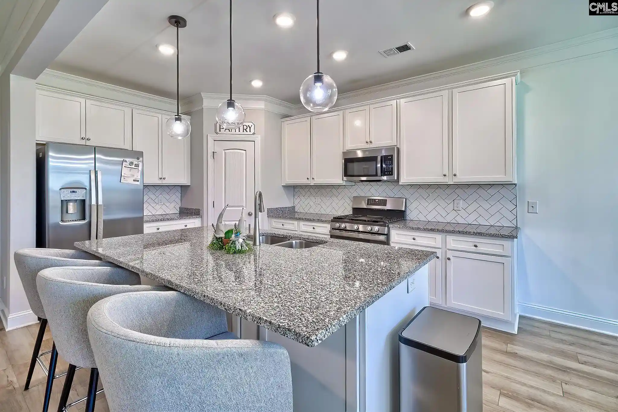 Photo 3 of Single family home for sale at 39 Silver Bluff, Blythewood, SC 29016 | MLS# 636828 | Listing updated on 2026-09-11