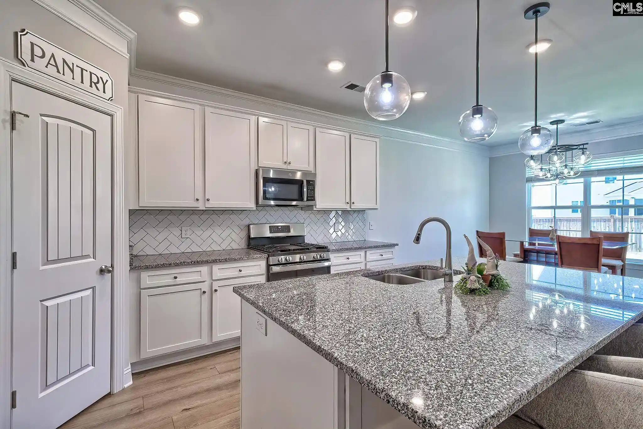 Photo 4 of Single family home for sale at 39 Silver Bluff, Blythewood, SC 29016 | MLS# 636828 | Listing updated on 2026-09-11