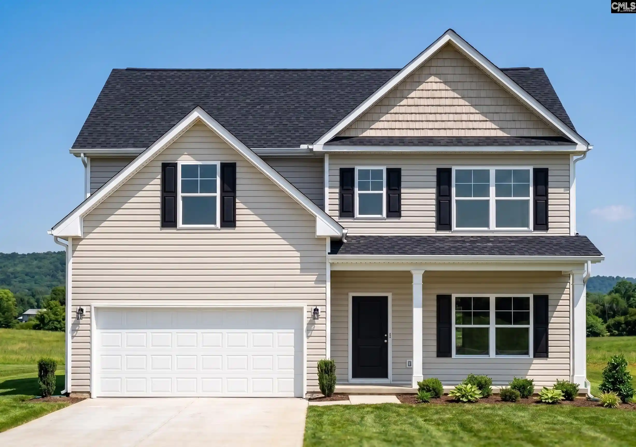1st image of 747 Samantha St, West Columbia, SC 29170 | MLS# 636836