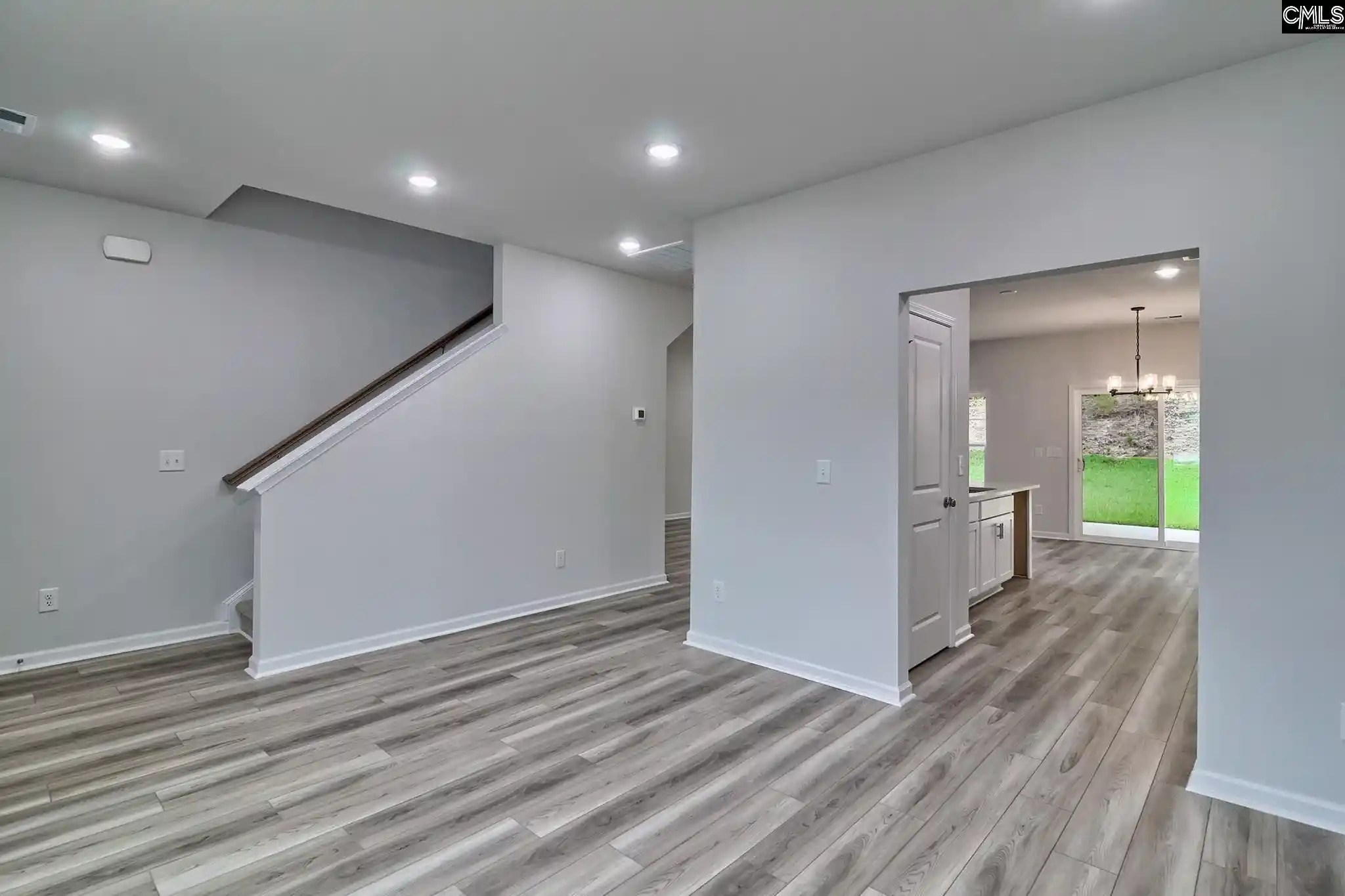 Photo 3 of Single family home for sale at 747 Samantha St, West Columbia, SC 29170 | MLS# 636836 | Listing updated on 2026-09-25