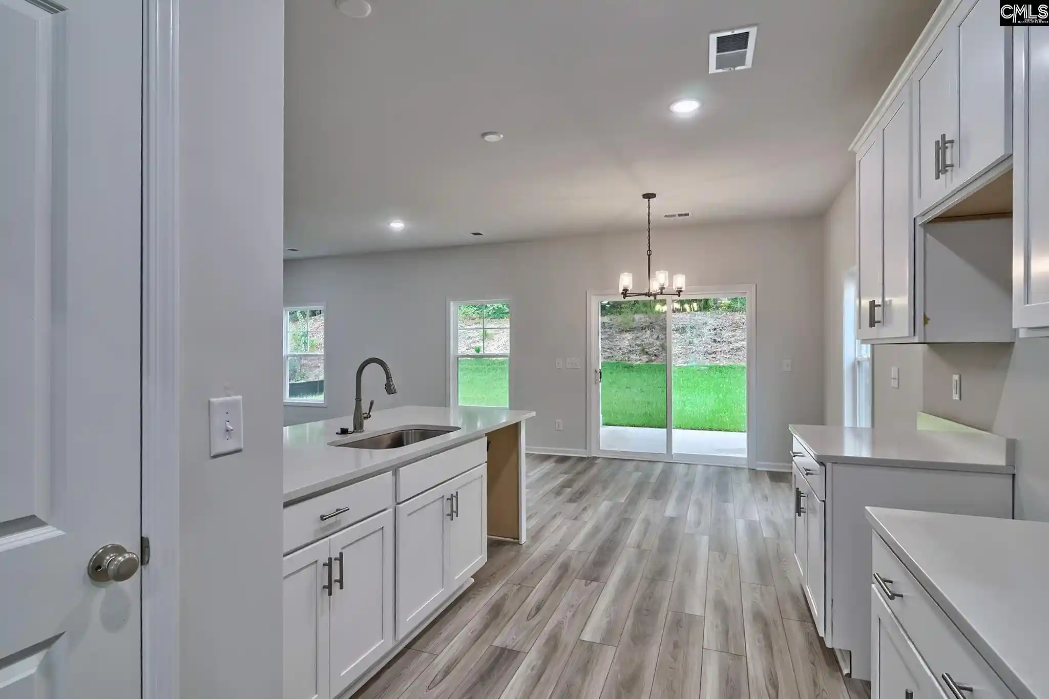 Photo 3 of Single family home for sale at 747 Samantha St, West Columbia, SC 29170 | MLS# 636836 | Listing updated on 2026-10-20
