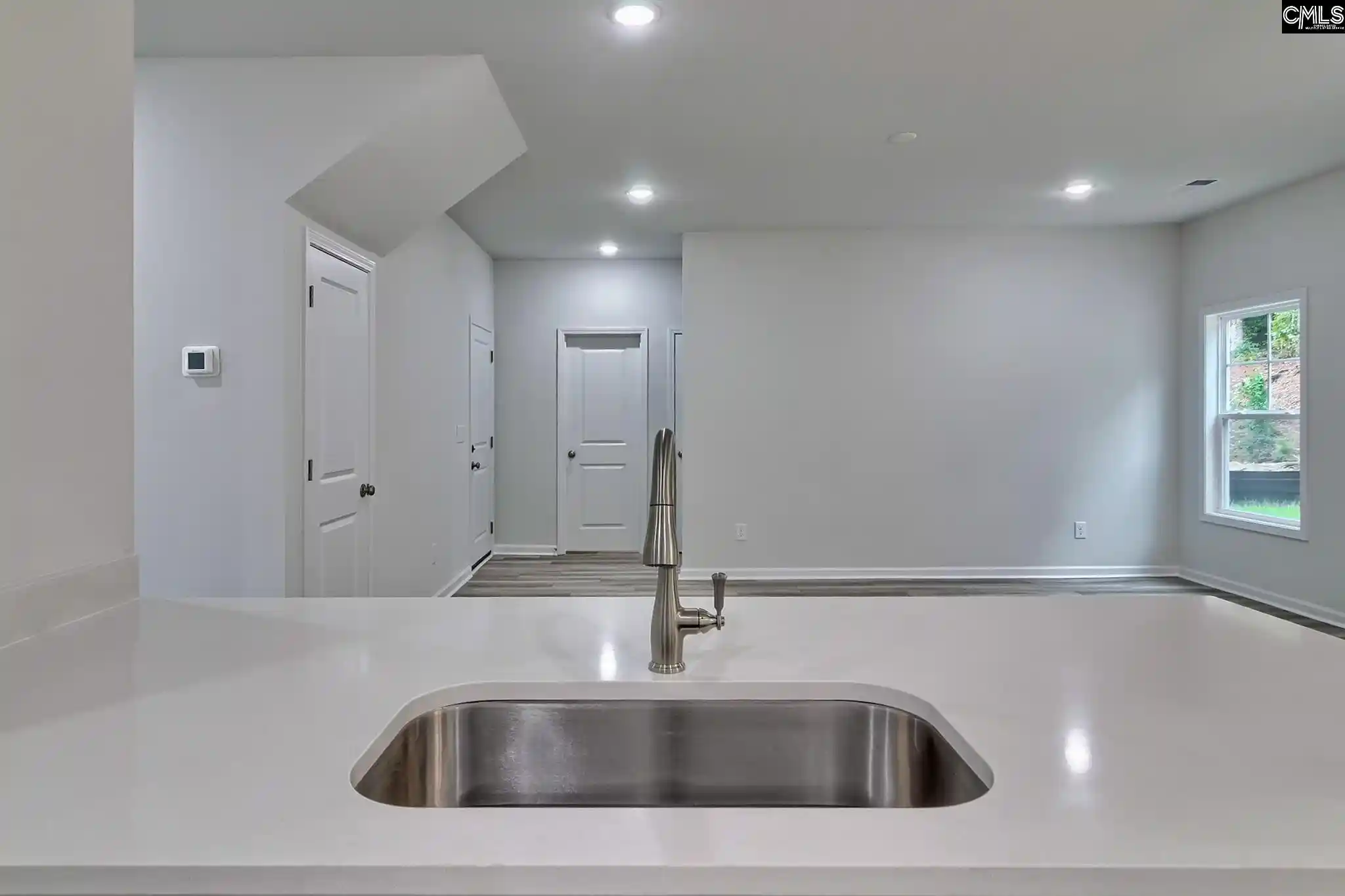 Photo 4 of Single family home for sale at 747 Samantha St, West Columbia, SC 29170 | MLS# 636836 | Listing updated on 2026-10-20