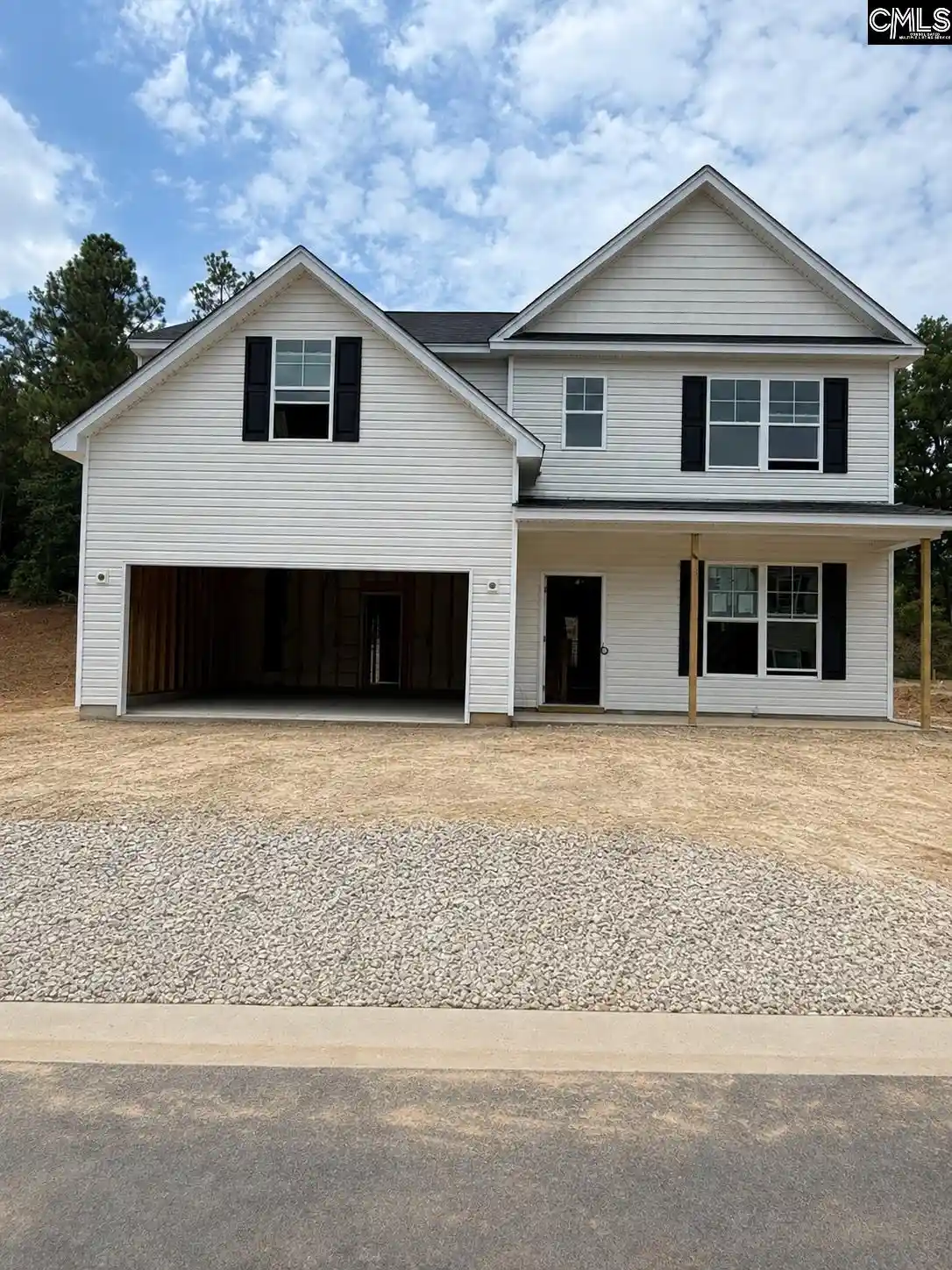 4th image of 747 Samantha St, West Columbia, SC 29170 | MLS# 636836